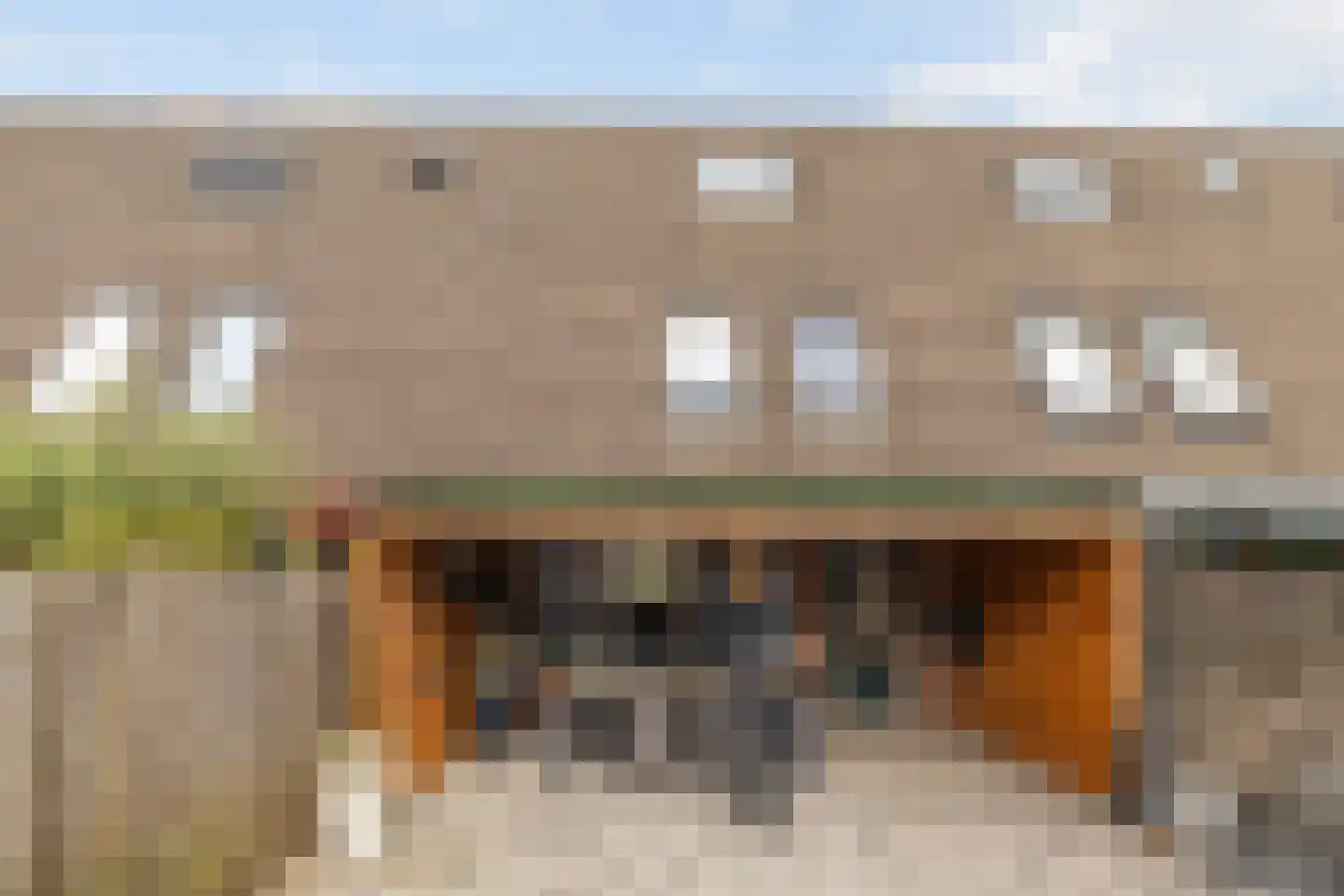 Crosestein 2041 Zeist thumbnail 19