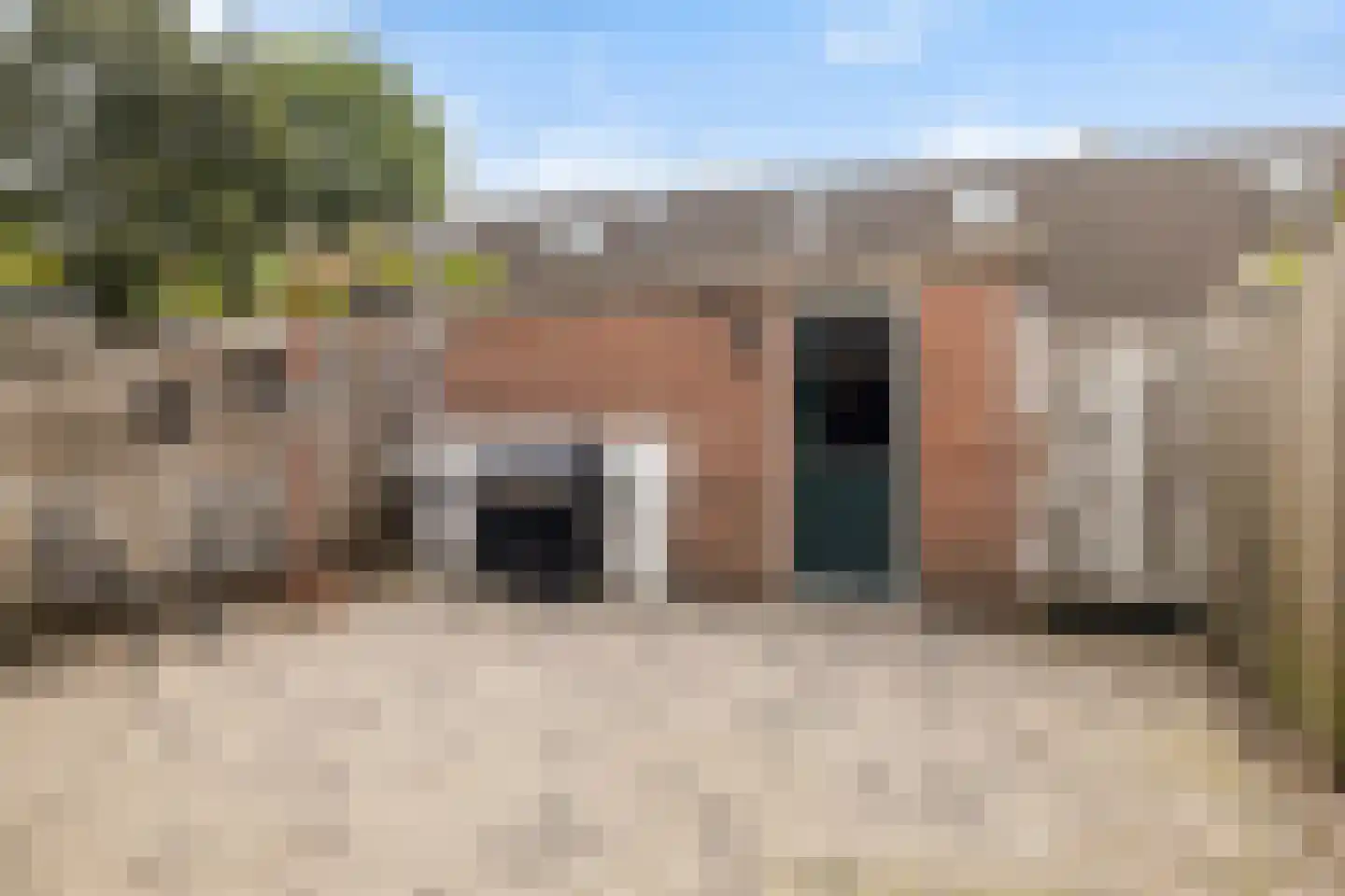 Crosestein 2041 Zeist thumbnail 21