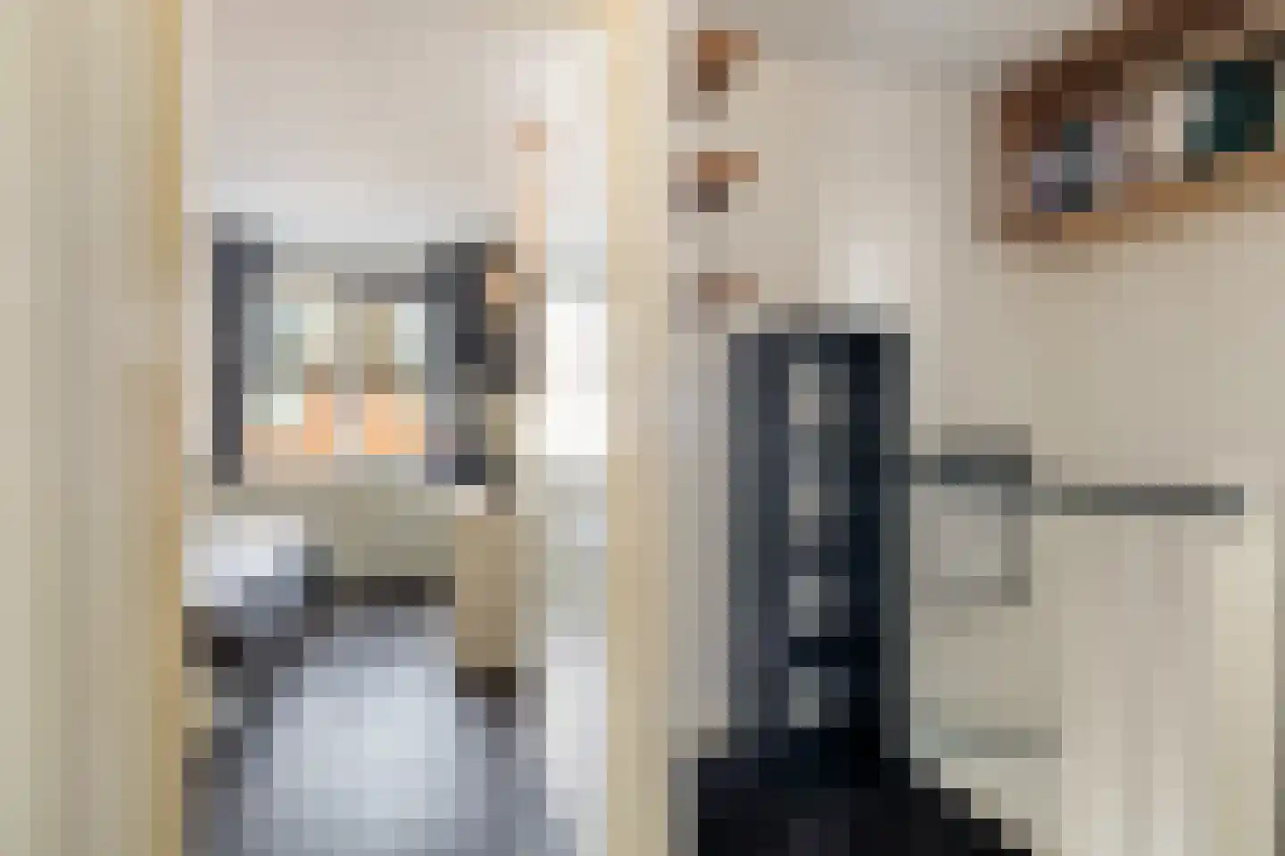 Crosestein 2041 Zeist thumbnail 22