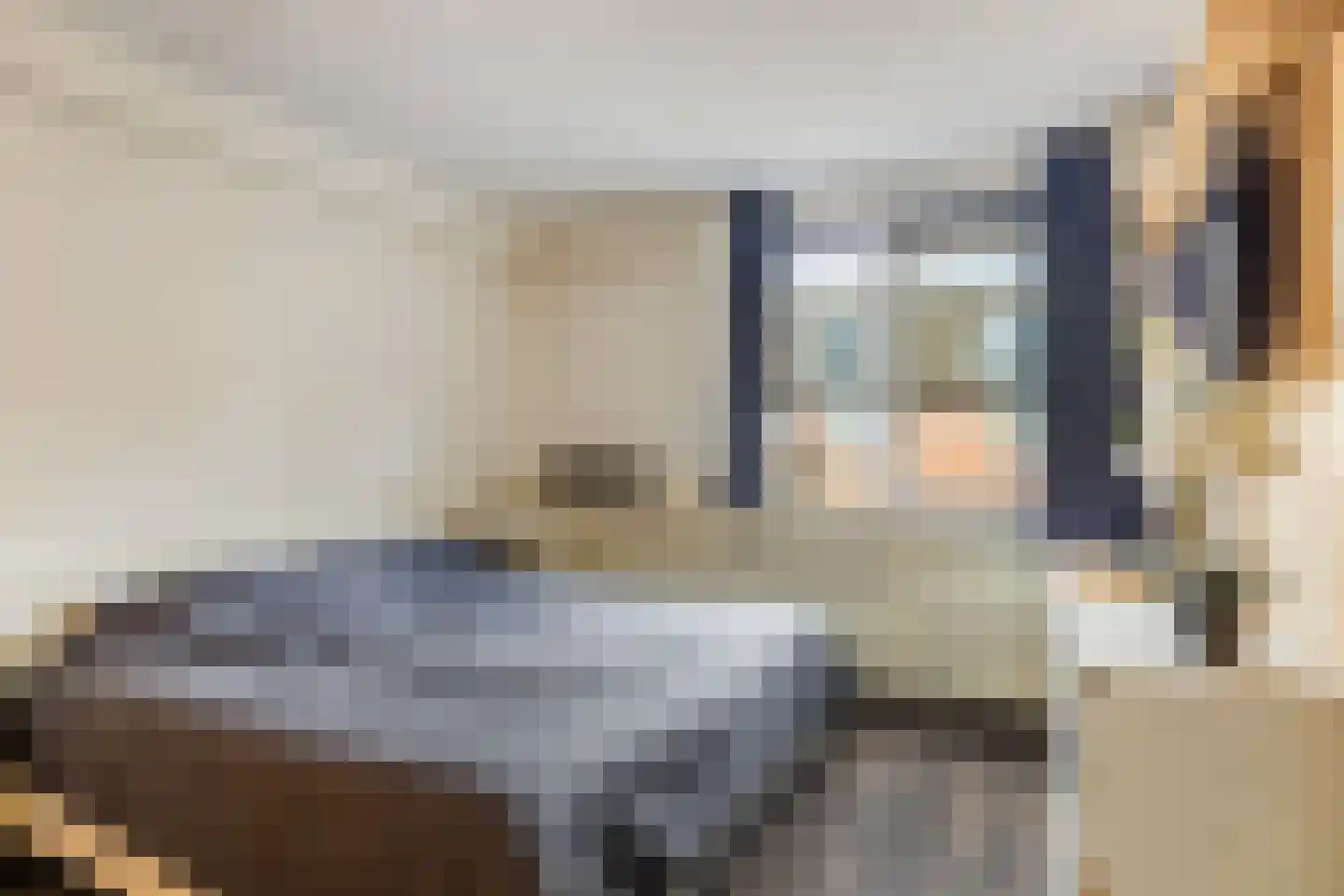 Crosestein 2041 Zeist thumbnail 24