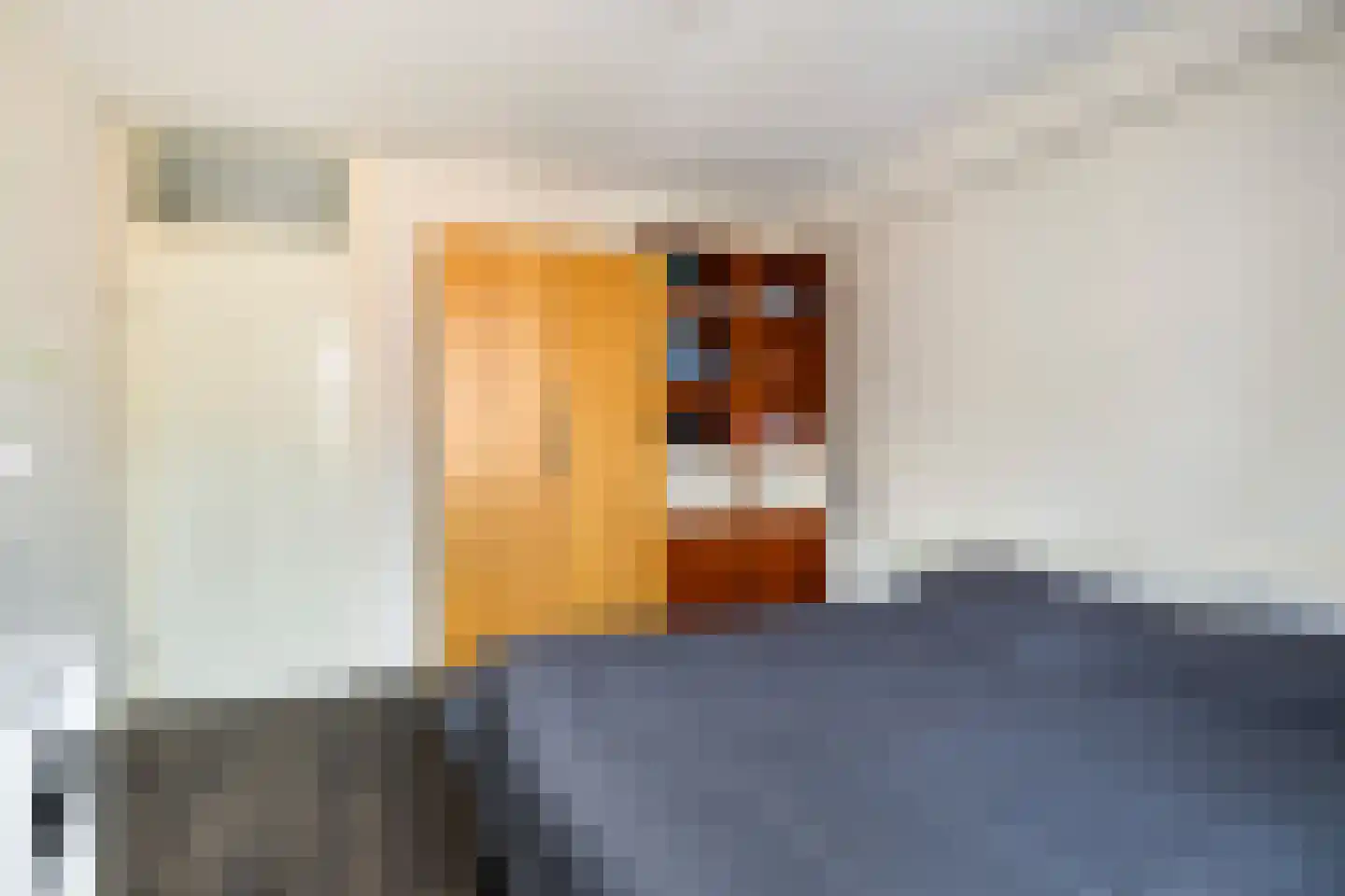 Crosestein 2041 Zeist thumbnail 25