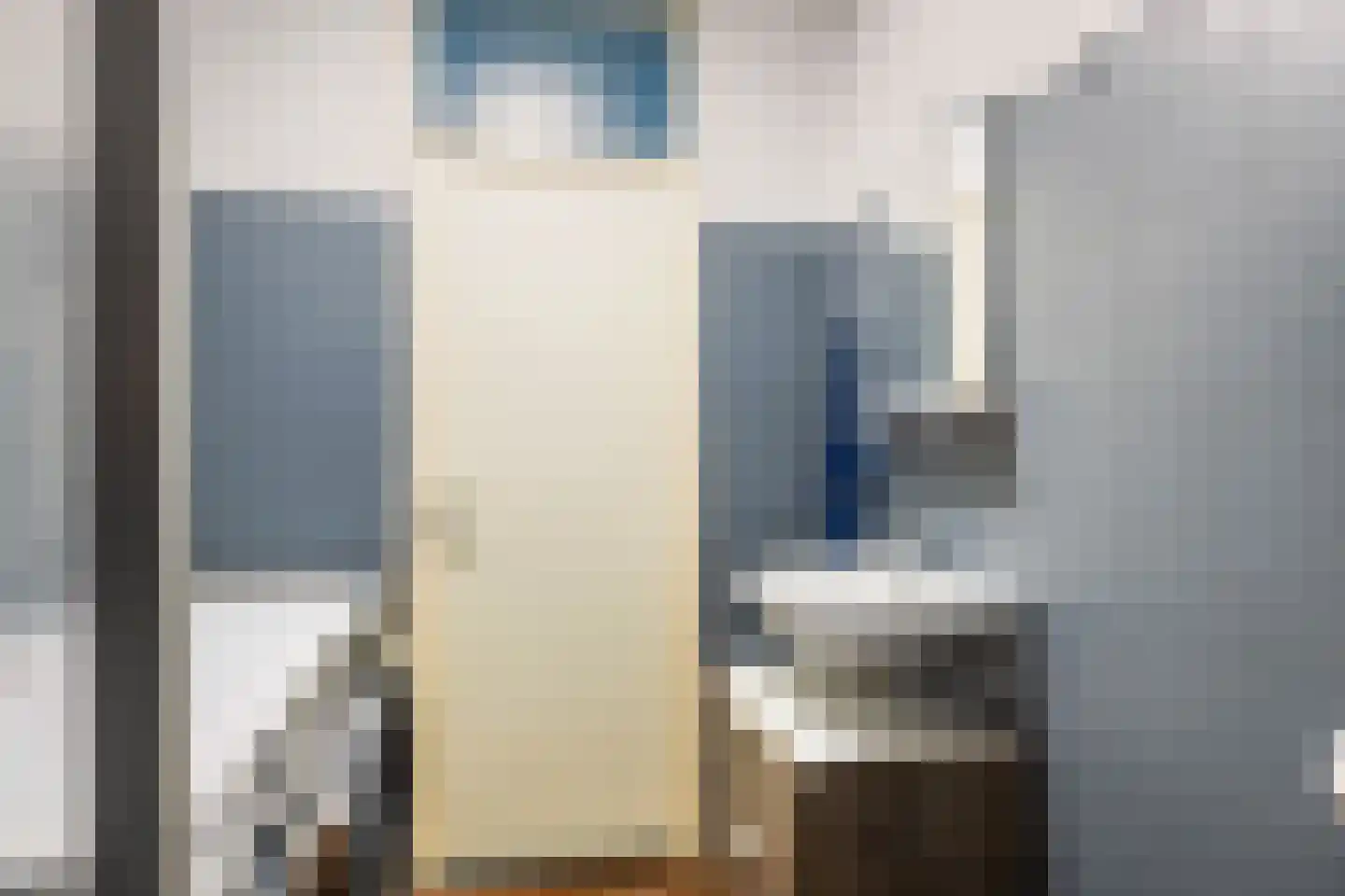 Crosestein 2041 Zeist thumbnail 27