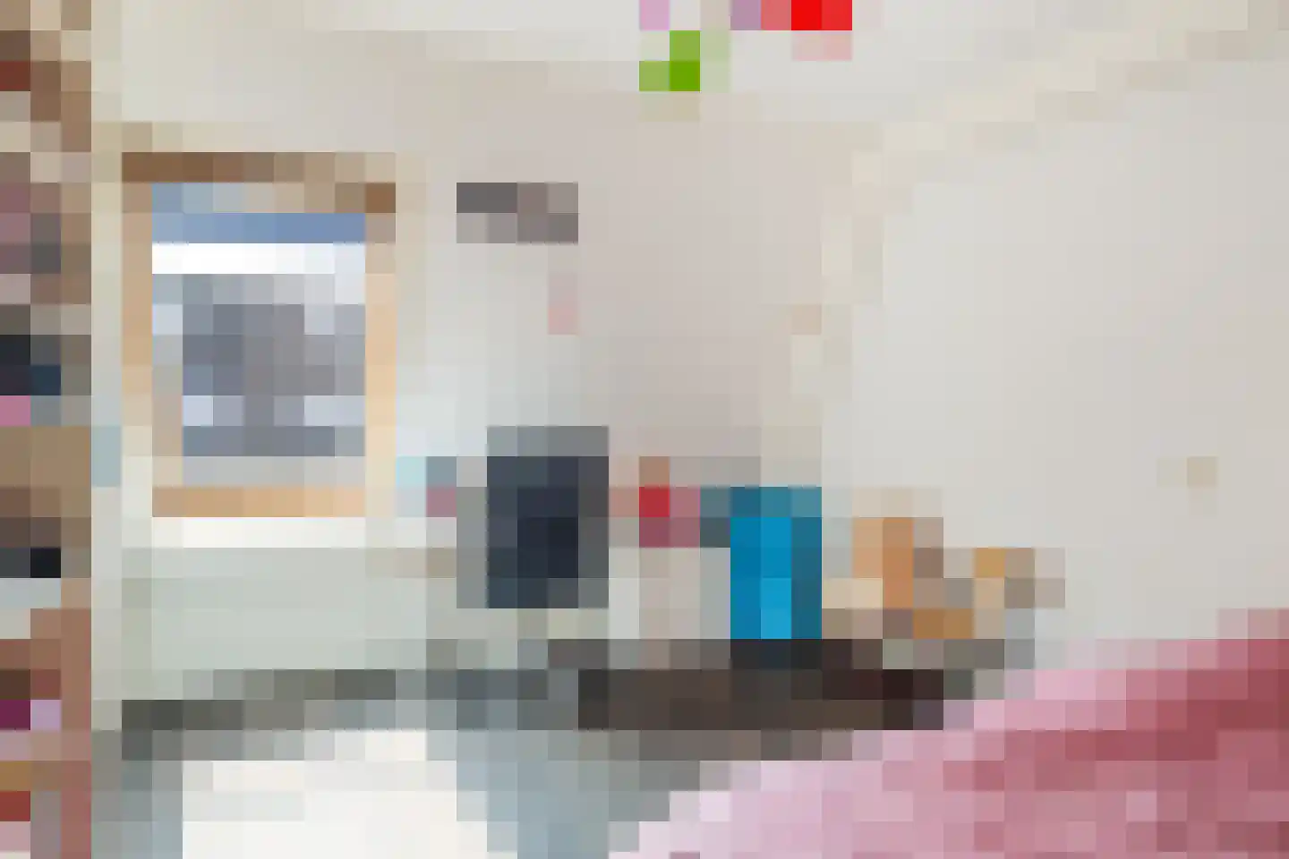 Crosestein 2041 Zeist thumbnail 28