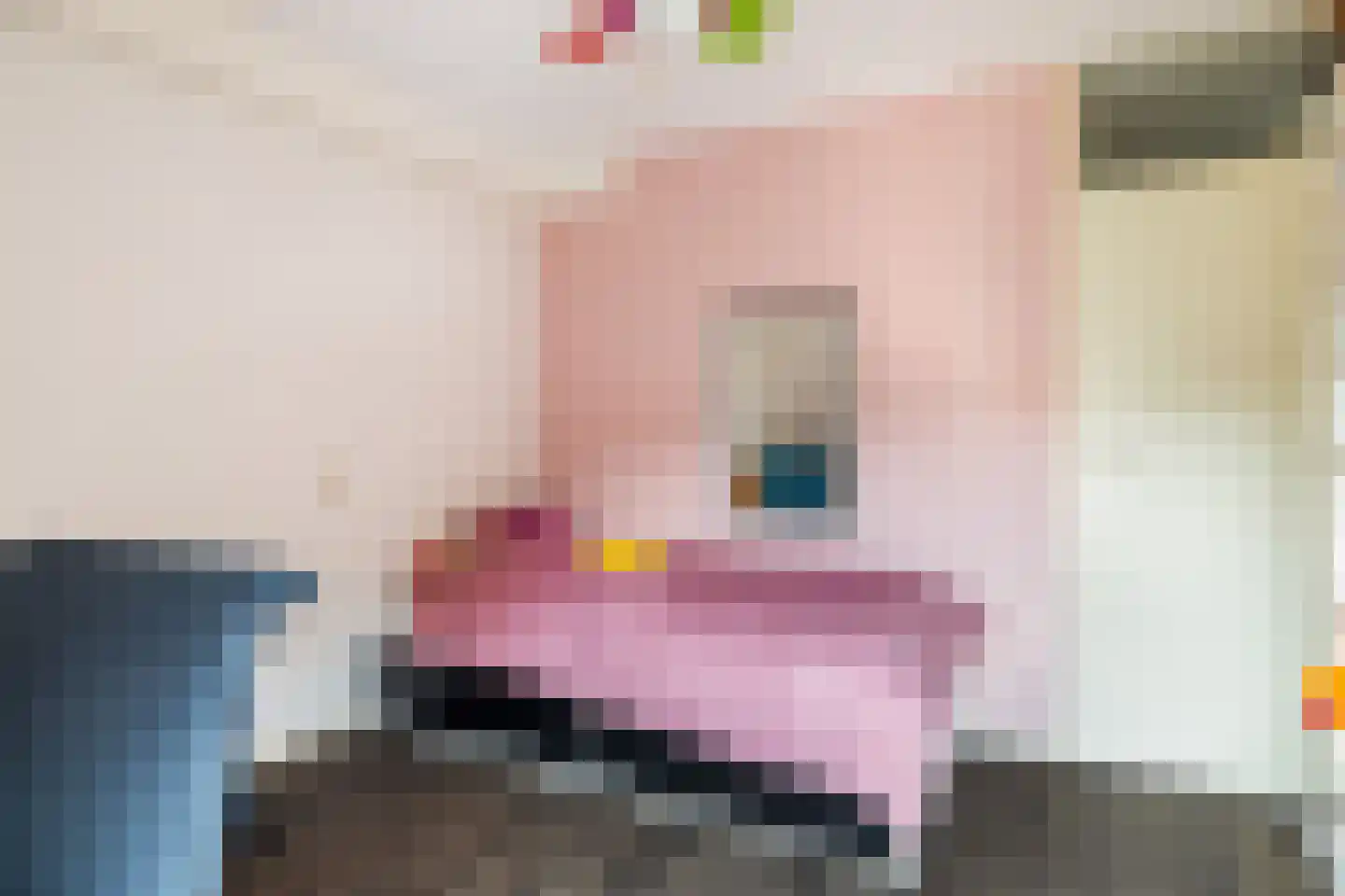 Crosestein 2041 Zeist thumbnail 29
