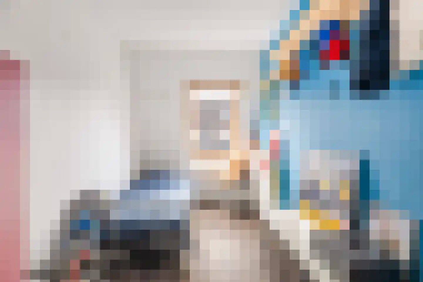 Crosestein 2041 Zeist thumbnail 30