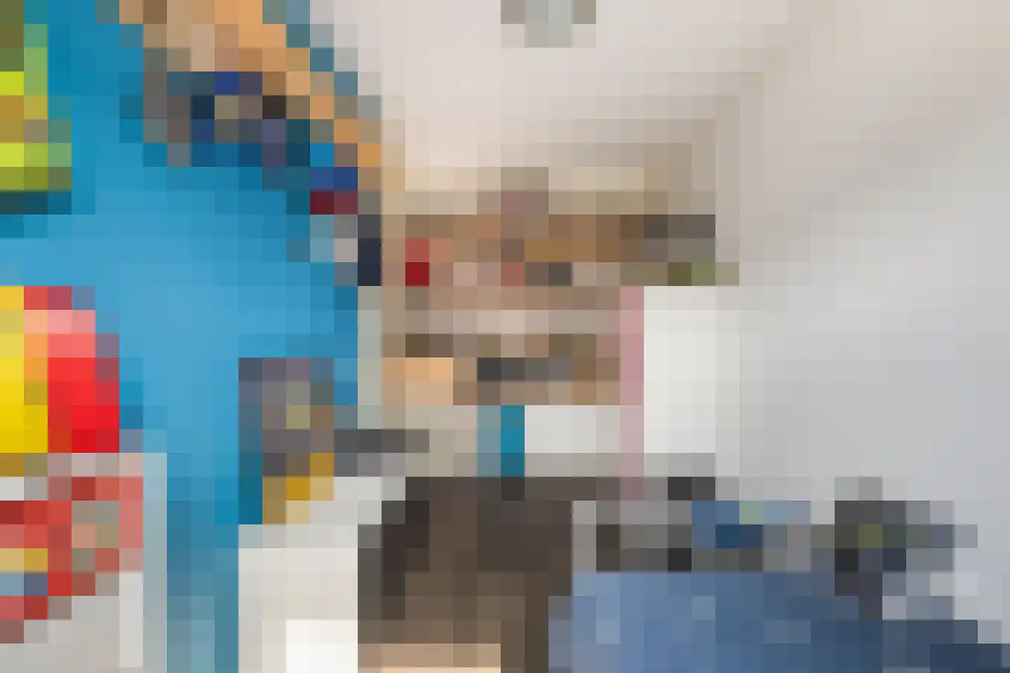 Crosestein 2041 Zeist thumbnail 31