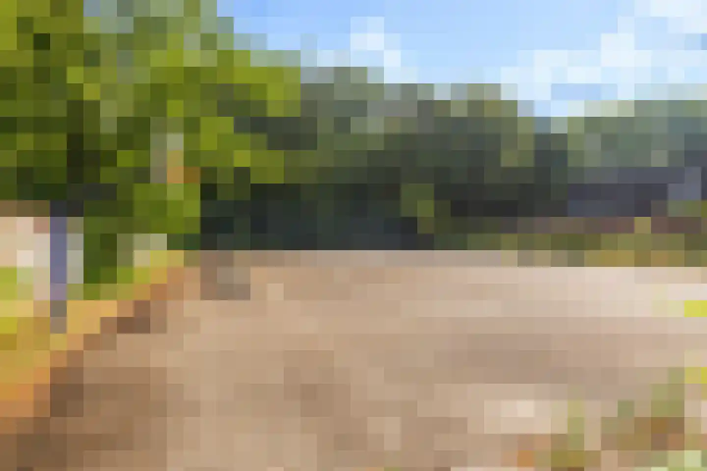 Crosestein 2041 Zeist thumbnail 32