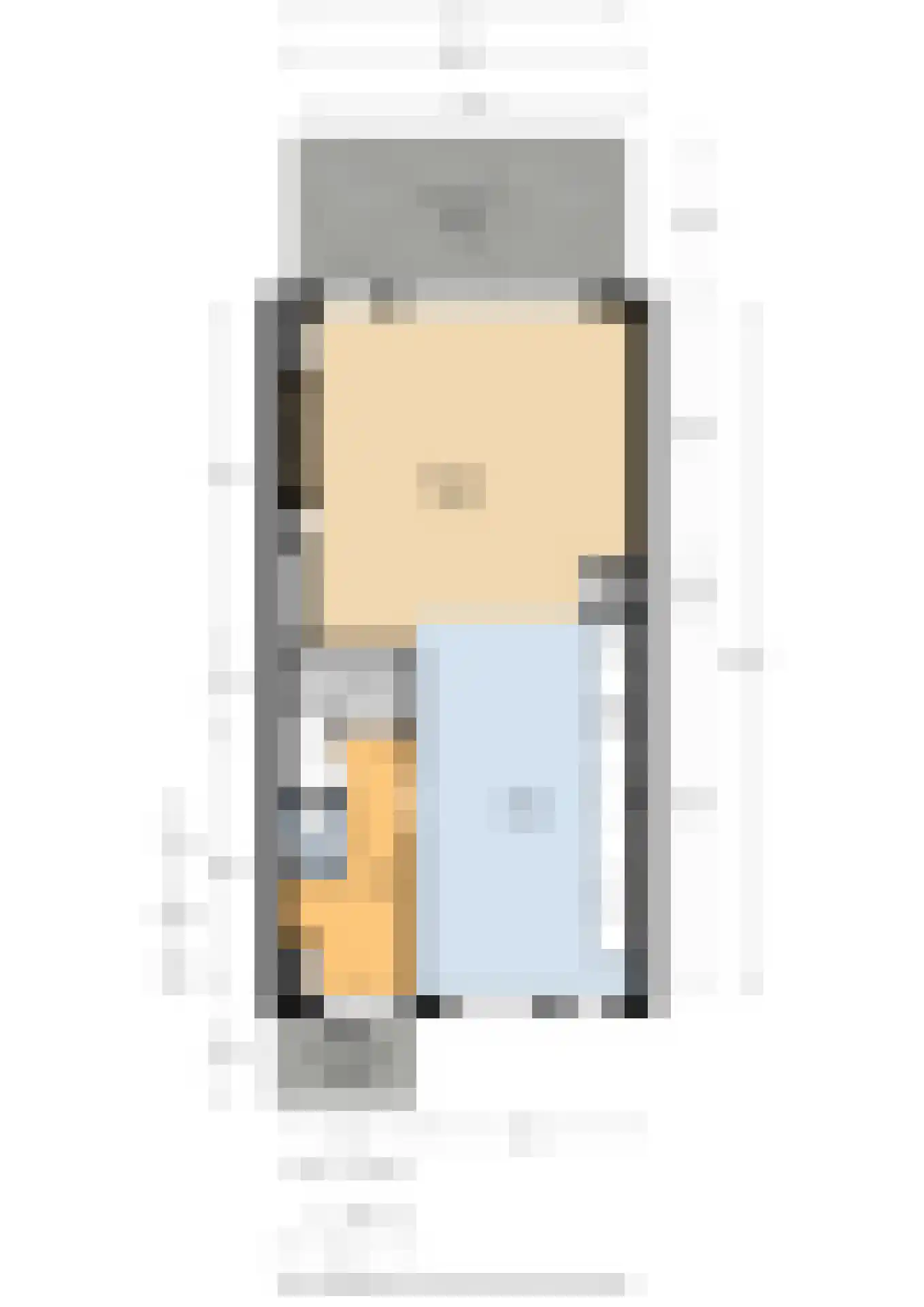 Crosestein 2041 Zeist thumbnail 36