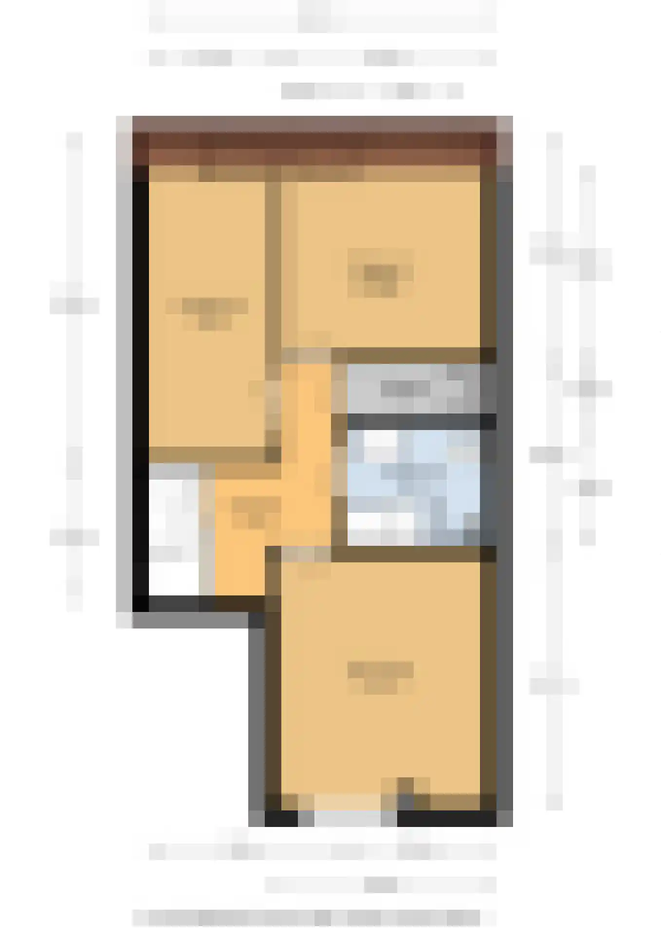 Crosestein 2041 Zeist thumbnail 37