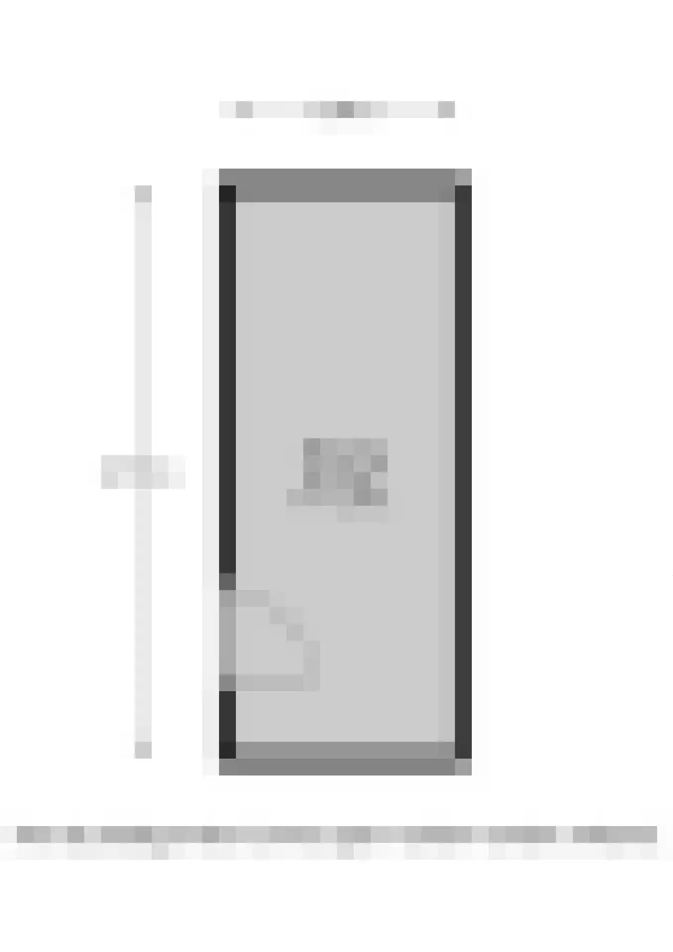 Crosestein 2041 Zeist thumbnail 38