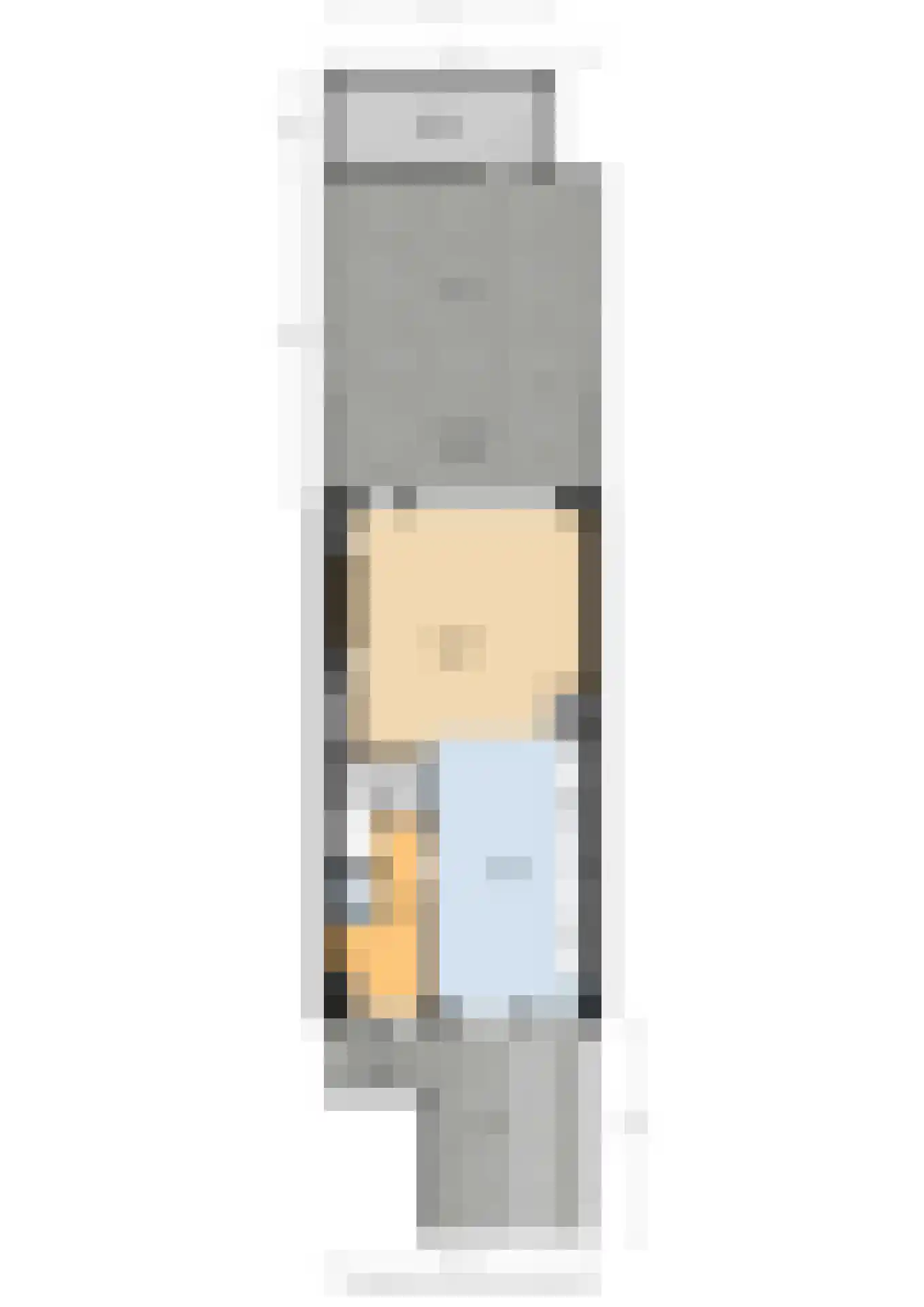 Crosestein 2041 Zeist thumbnail 39