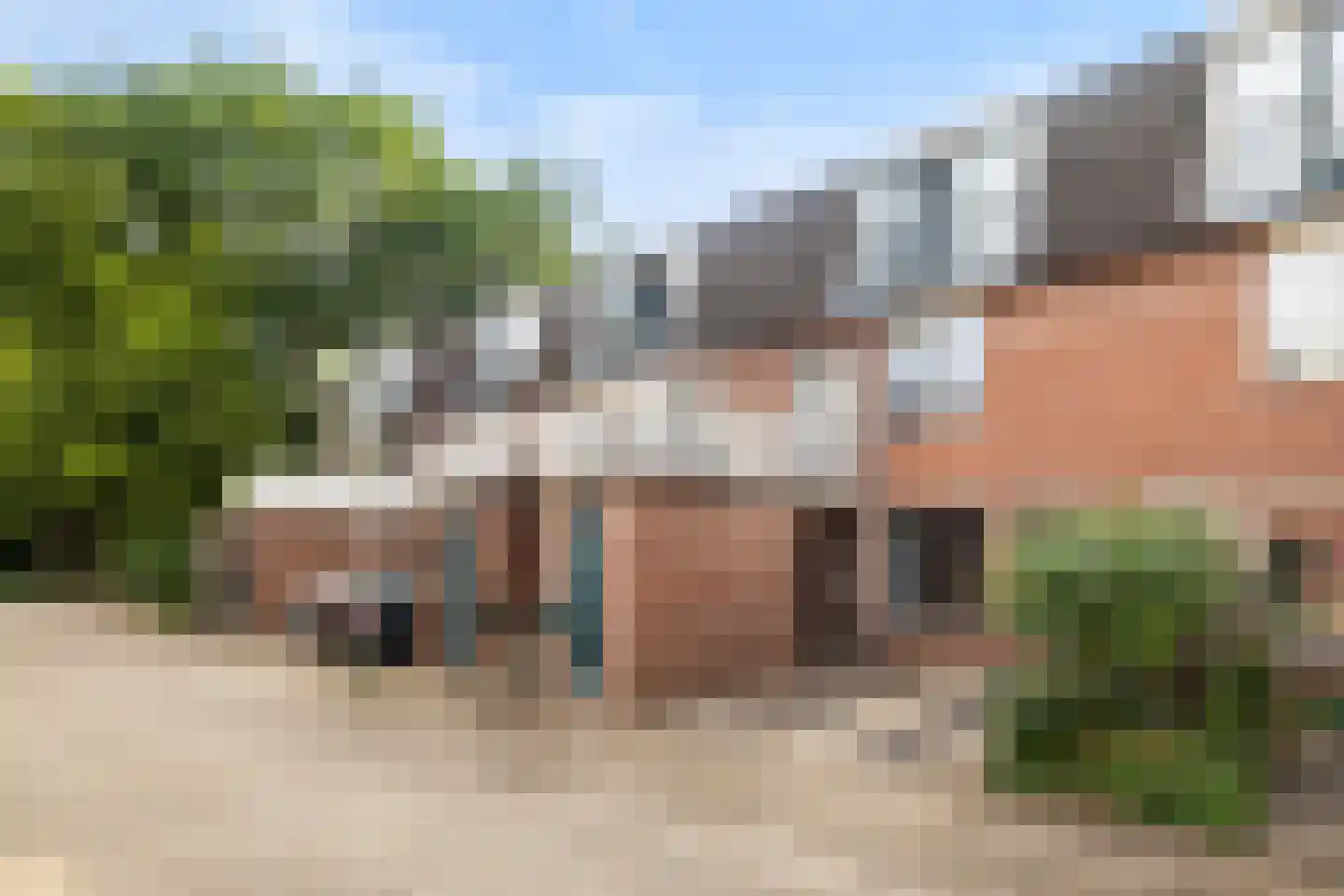Crosestein 2041 Zeist thumbnail 4