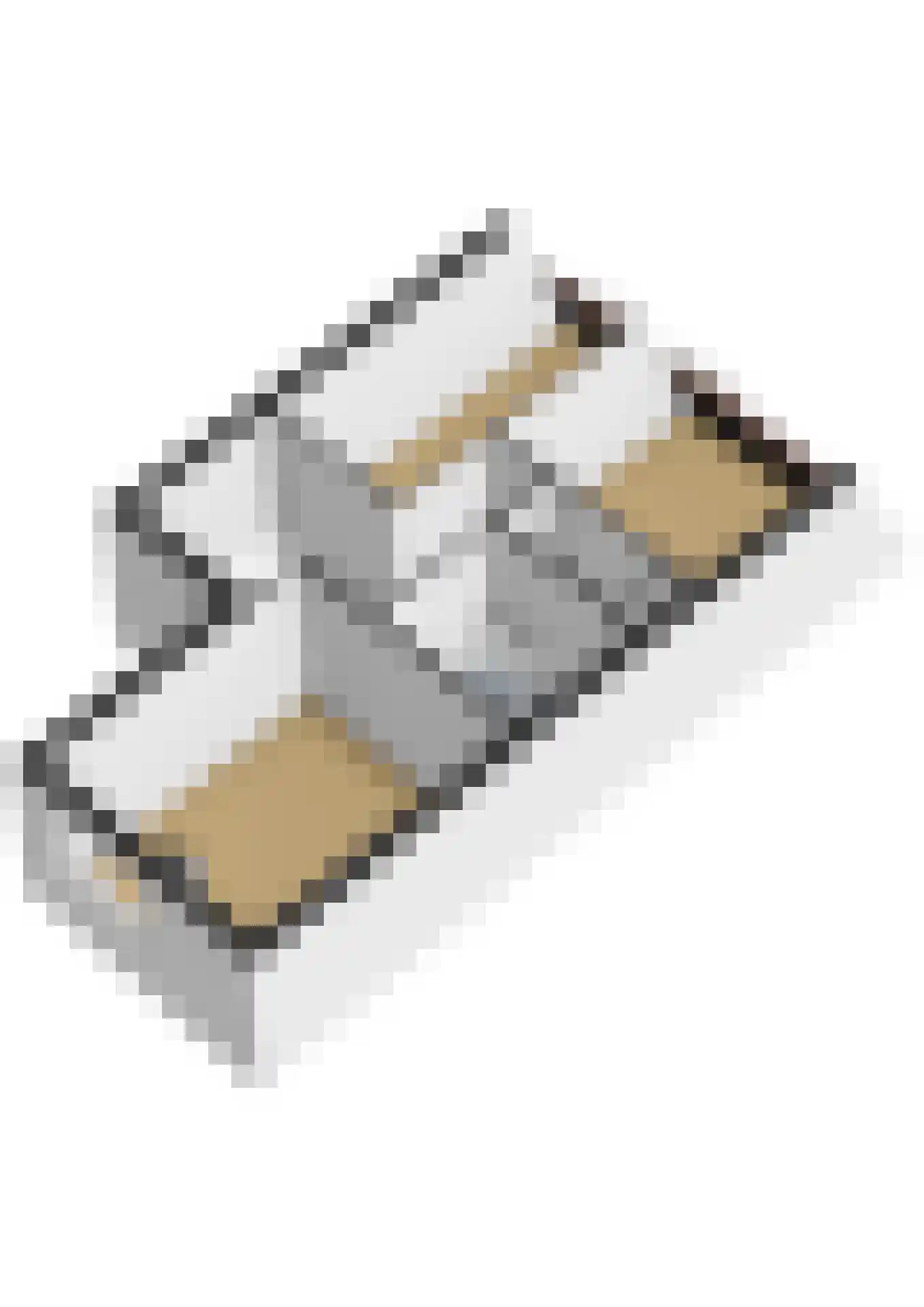 Crosestein 2041 Zeist thumbnail 41
