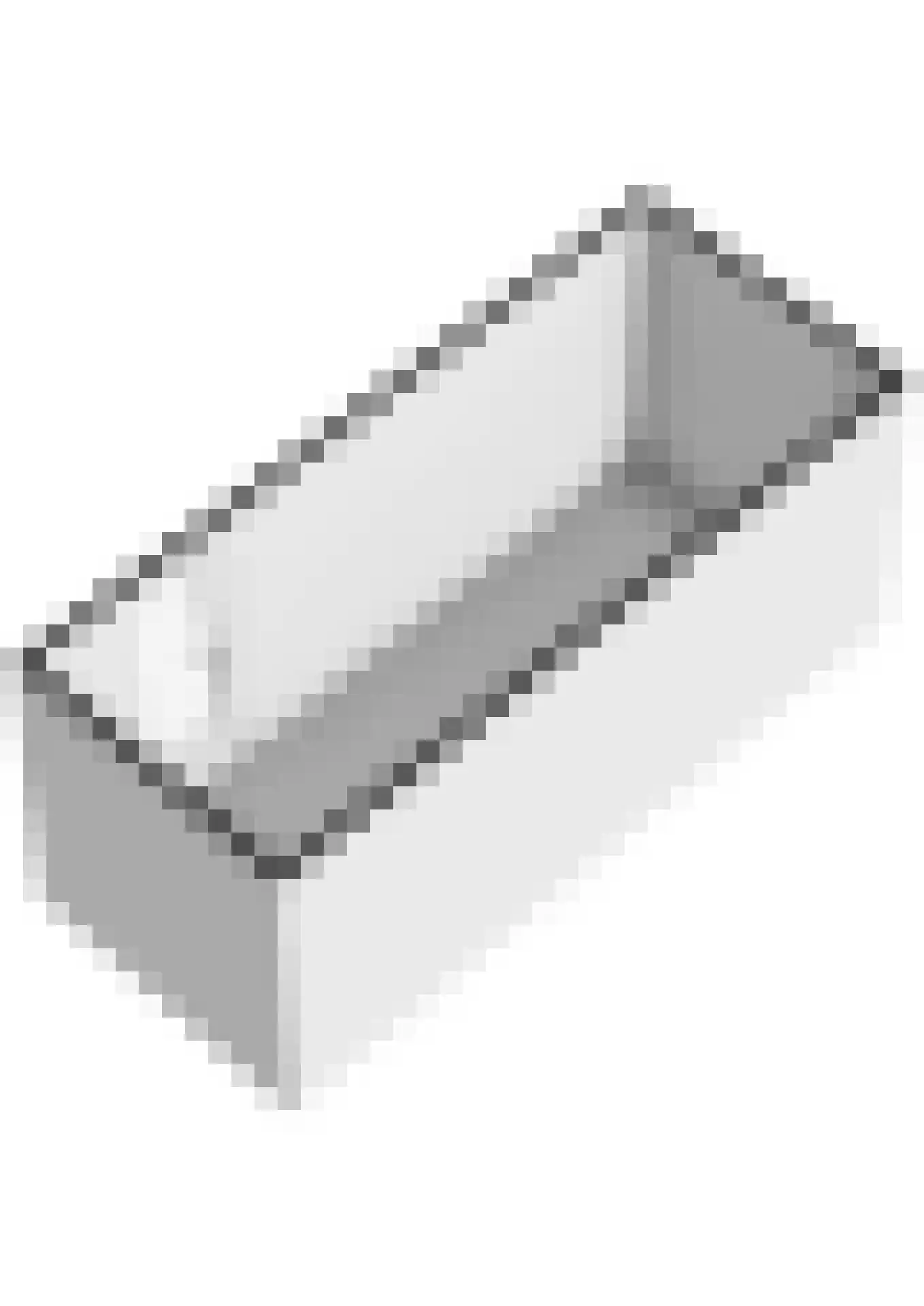 Crosestein 2041 Zeist thumbnail 42
