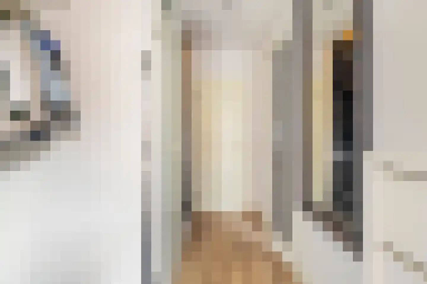 Crosestein 2041 Zeist thumbnail 5