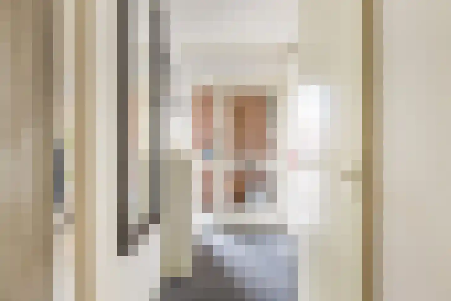 Crosestein 2041 Zeist thumbnail 6