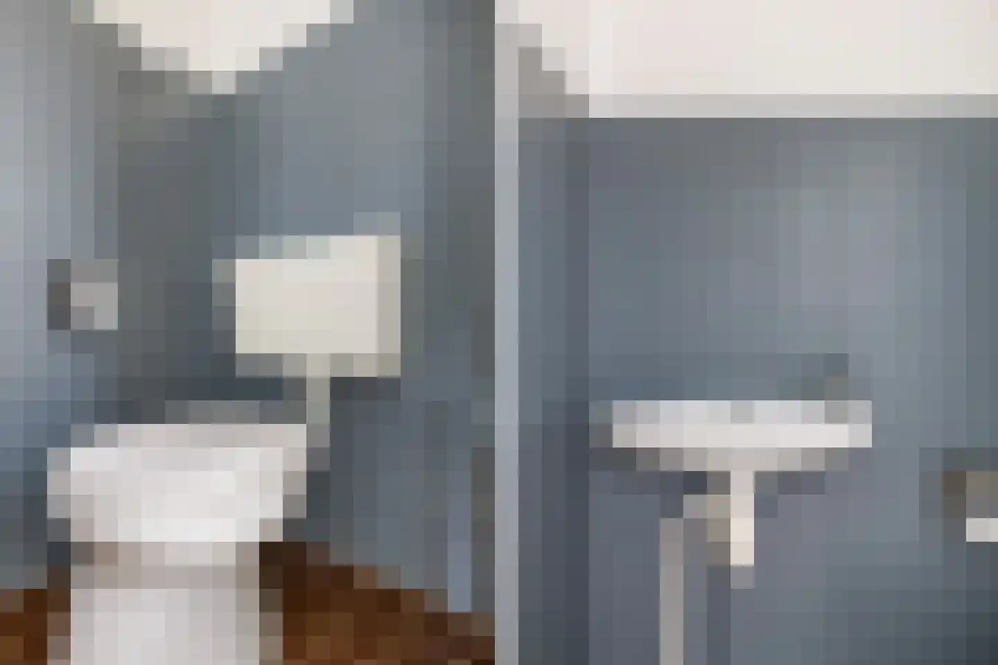 Crosestein 2041 Zeist thumbnail 7