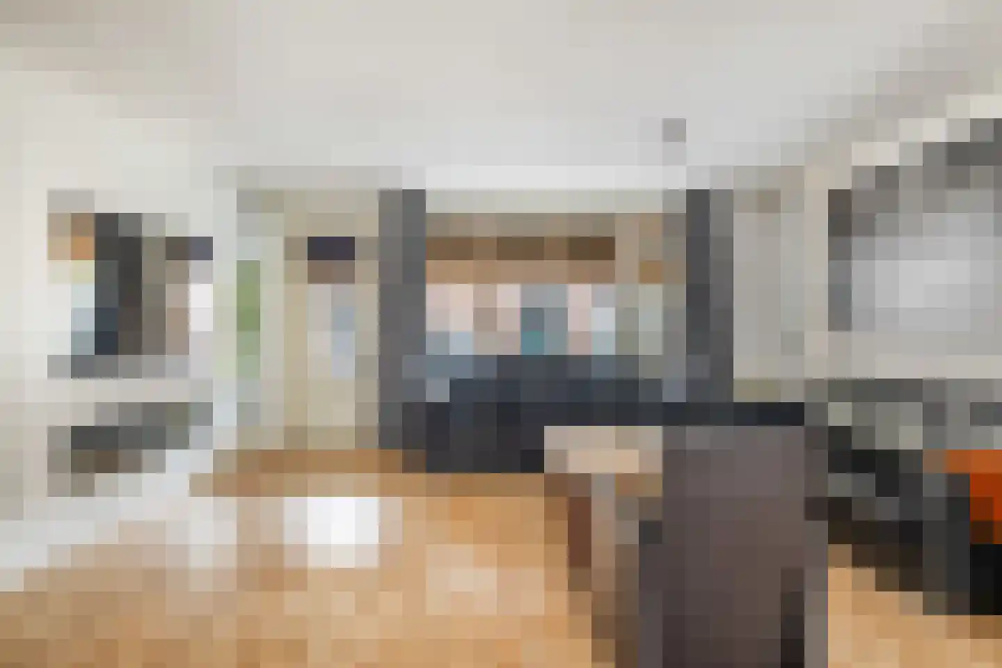 Crosestein 2041 Zeist thumbnail 8