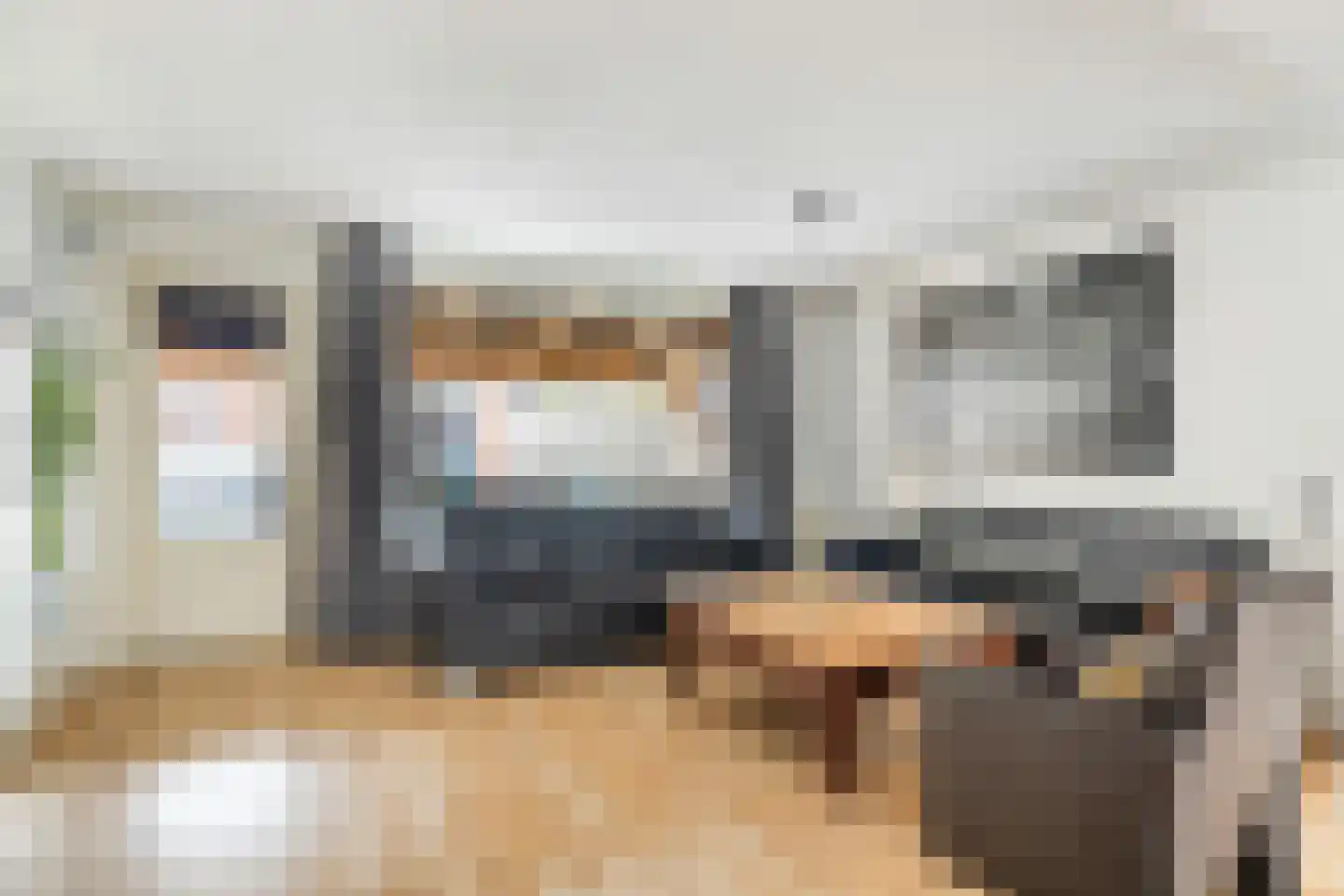 Crosestein 2041 Zeist thumbnail 9