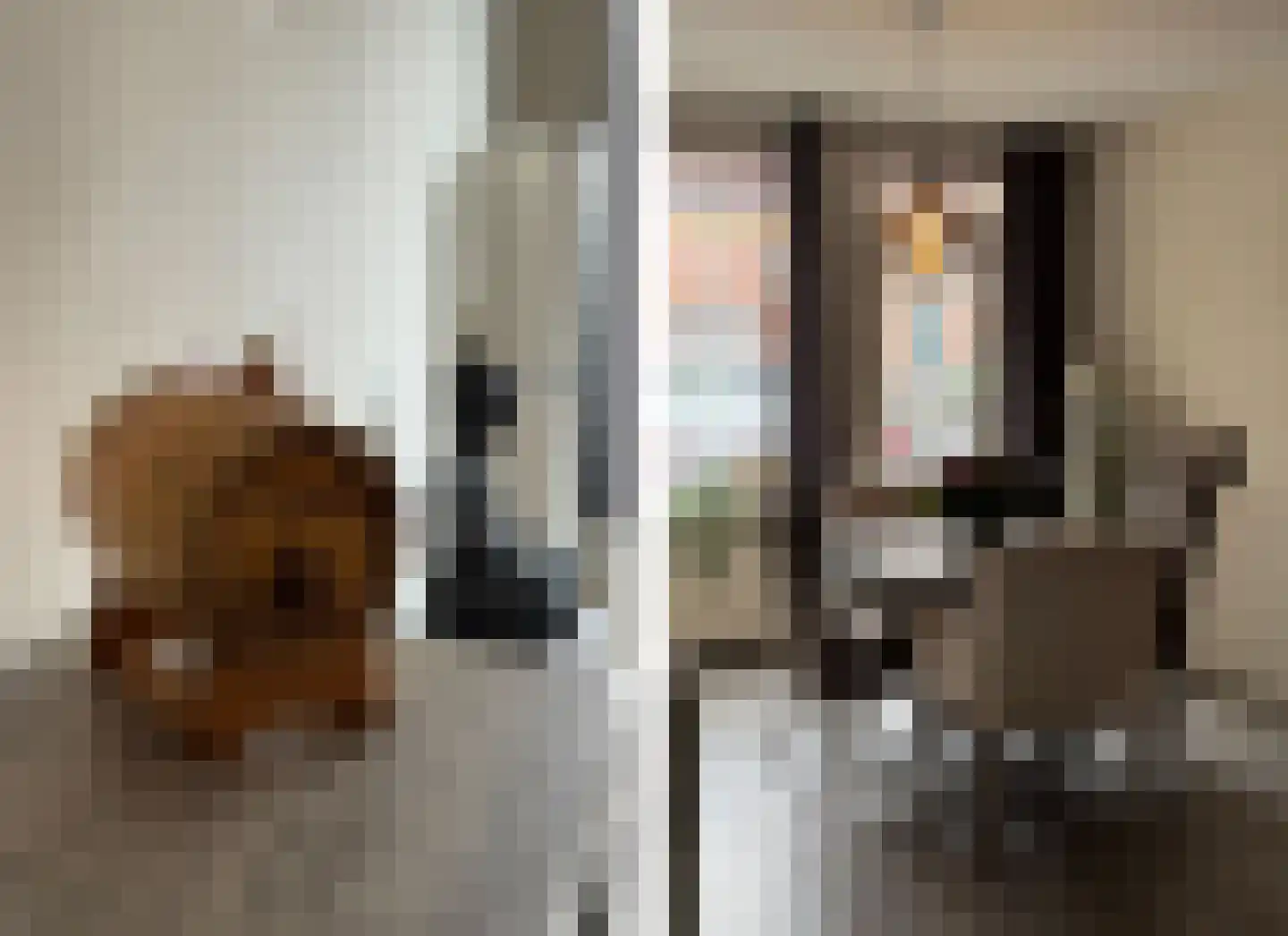 Crosestein 2048 Zeist thumbnail 10