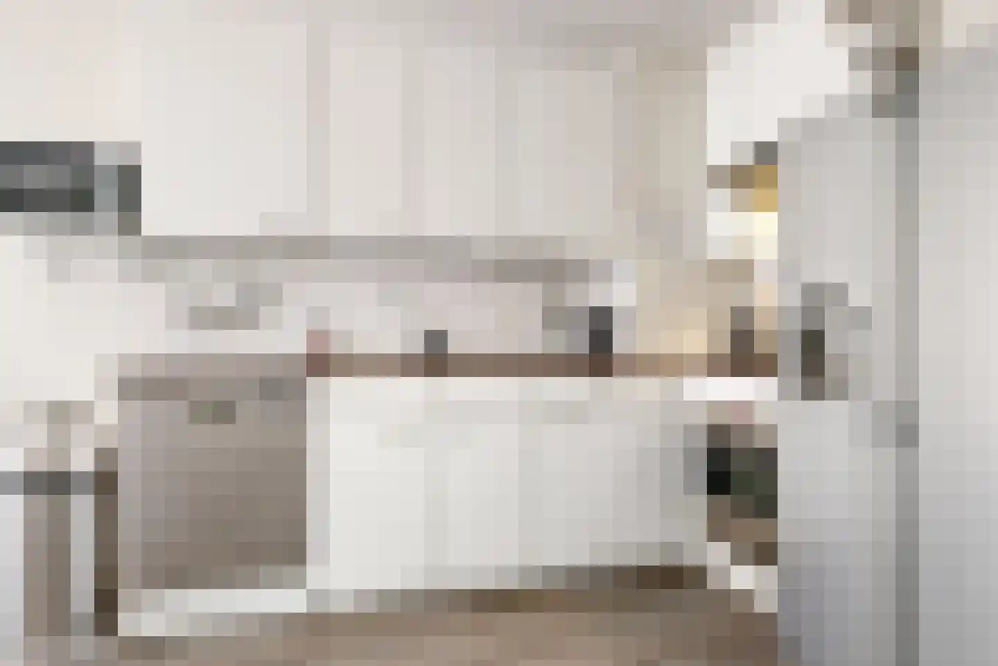 Crosestein 2048 Zeist thumbnail 11