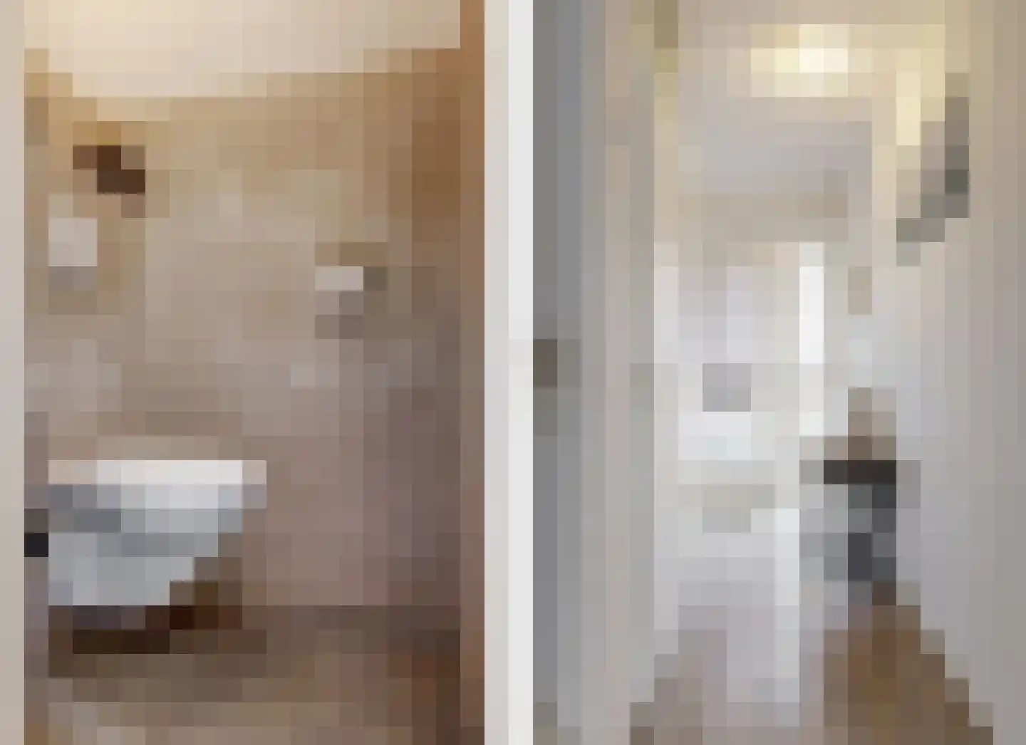 Crosestein 2048 Zeist thumbnail 12