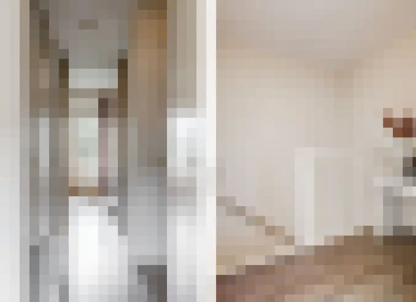Crosestein 2048 Zeist thumbnail 13