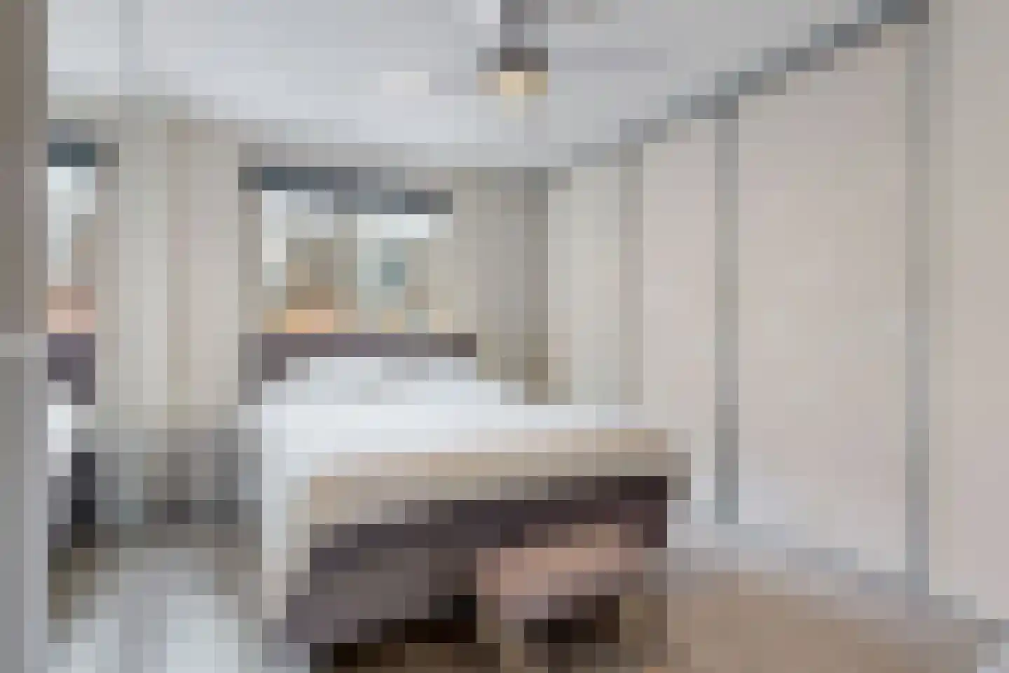 Crosestein 2048 Zeist thumbnail 14