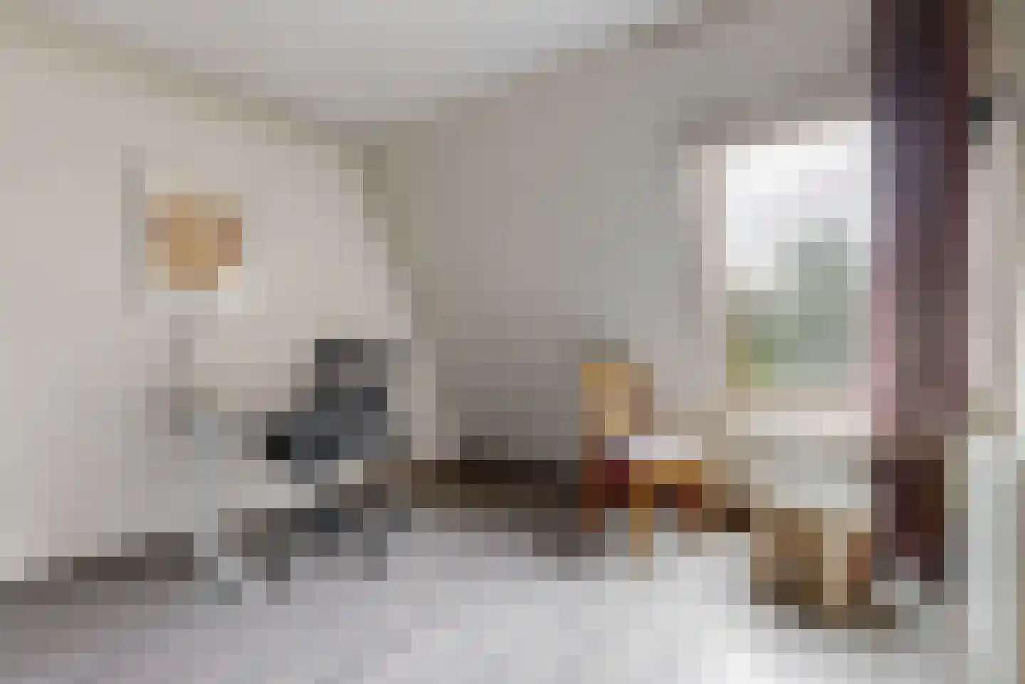 Crosestein 2048 Zeist thumbnail 15