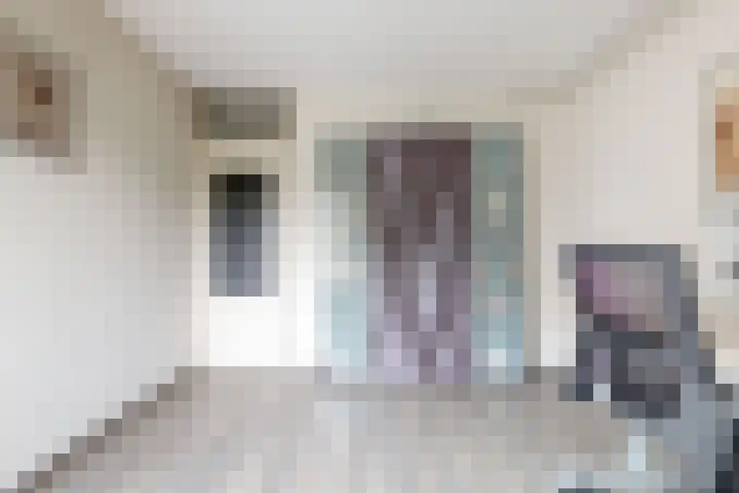 Crosestein 2048 Zeist thumbnail 16