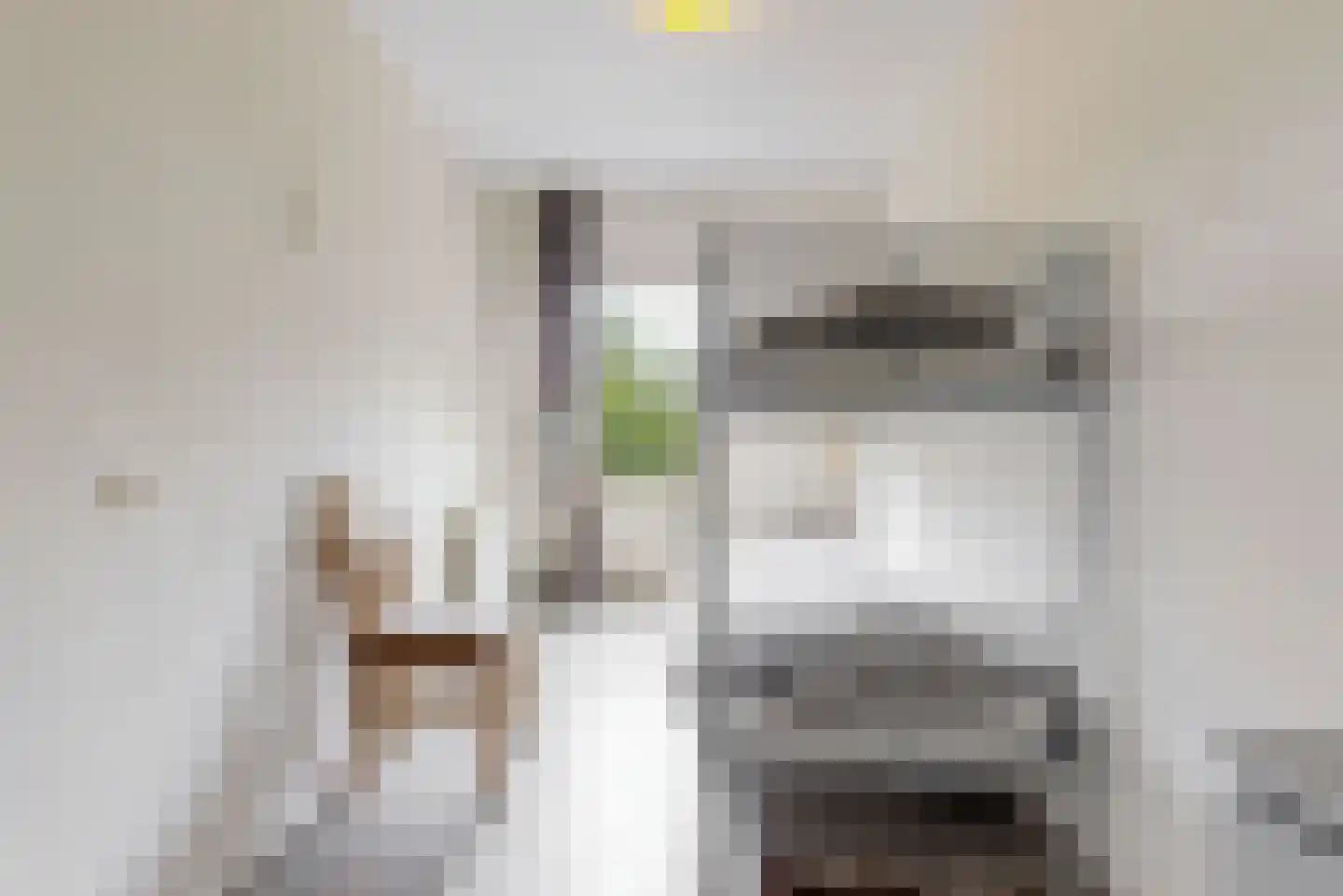 Crosestein 2048 Zeist thumbnail 17