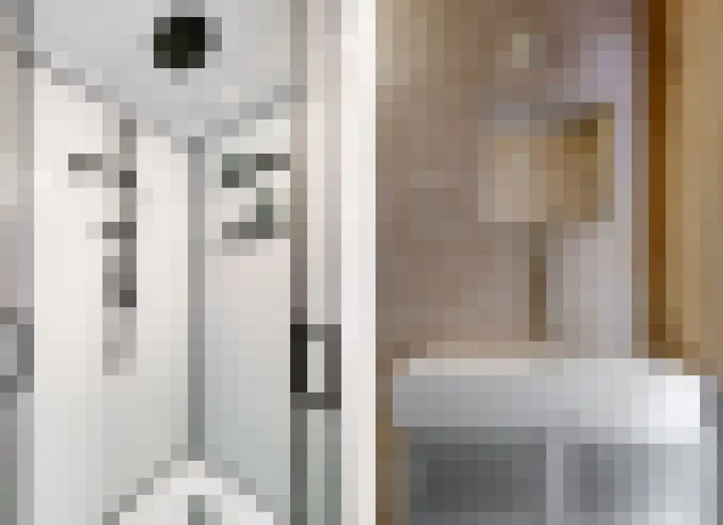Crosestein 2048 Zeist thumbnail 18