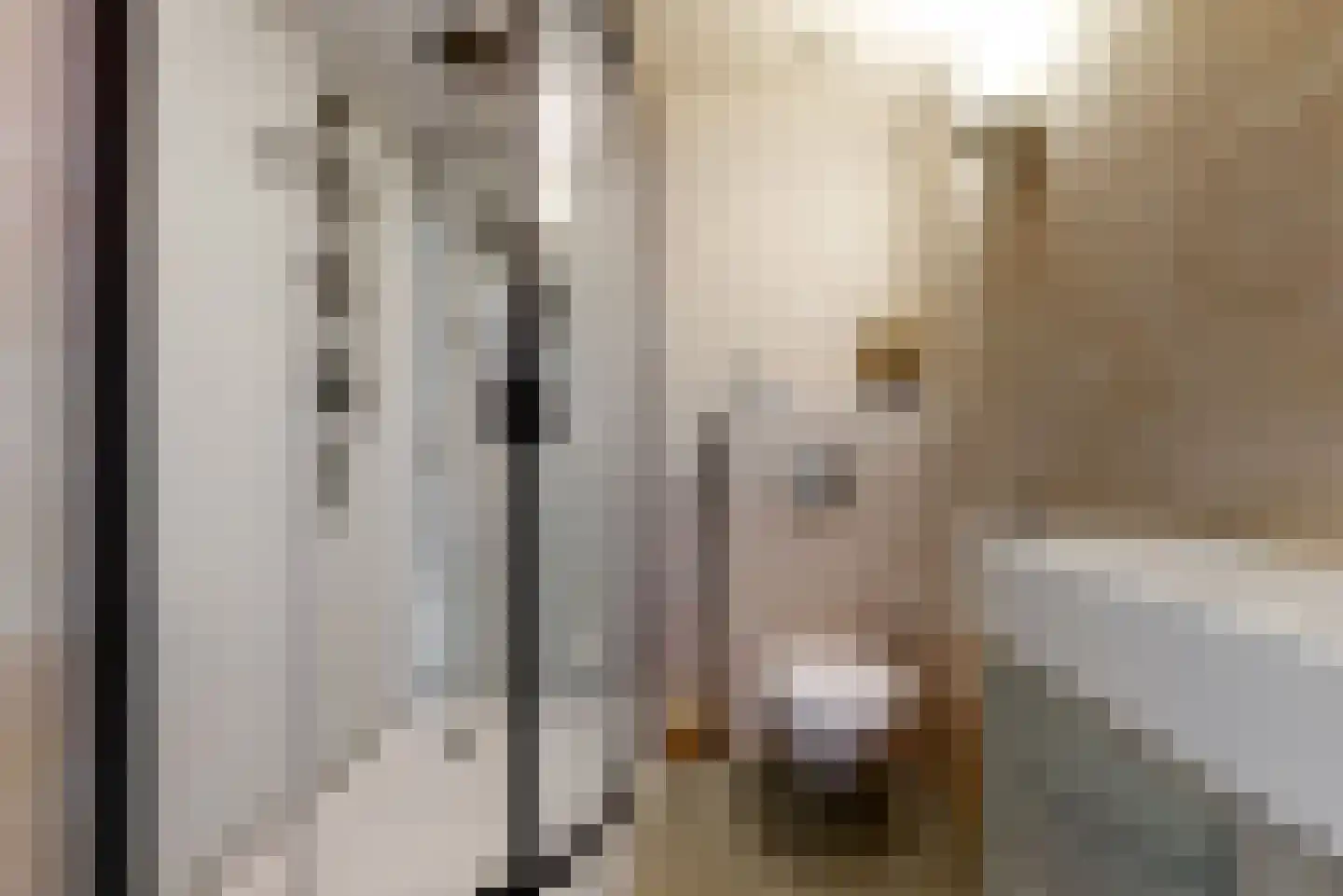 Crosestein 2048 Zeist thumbnail 19