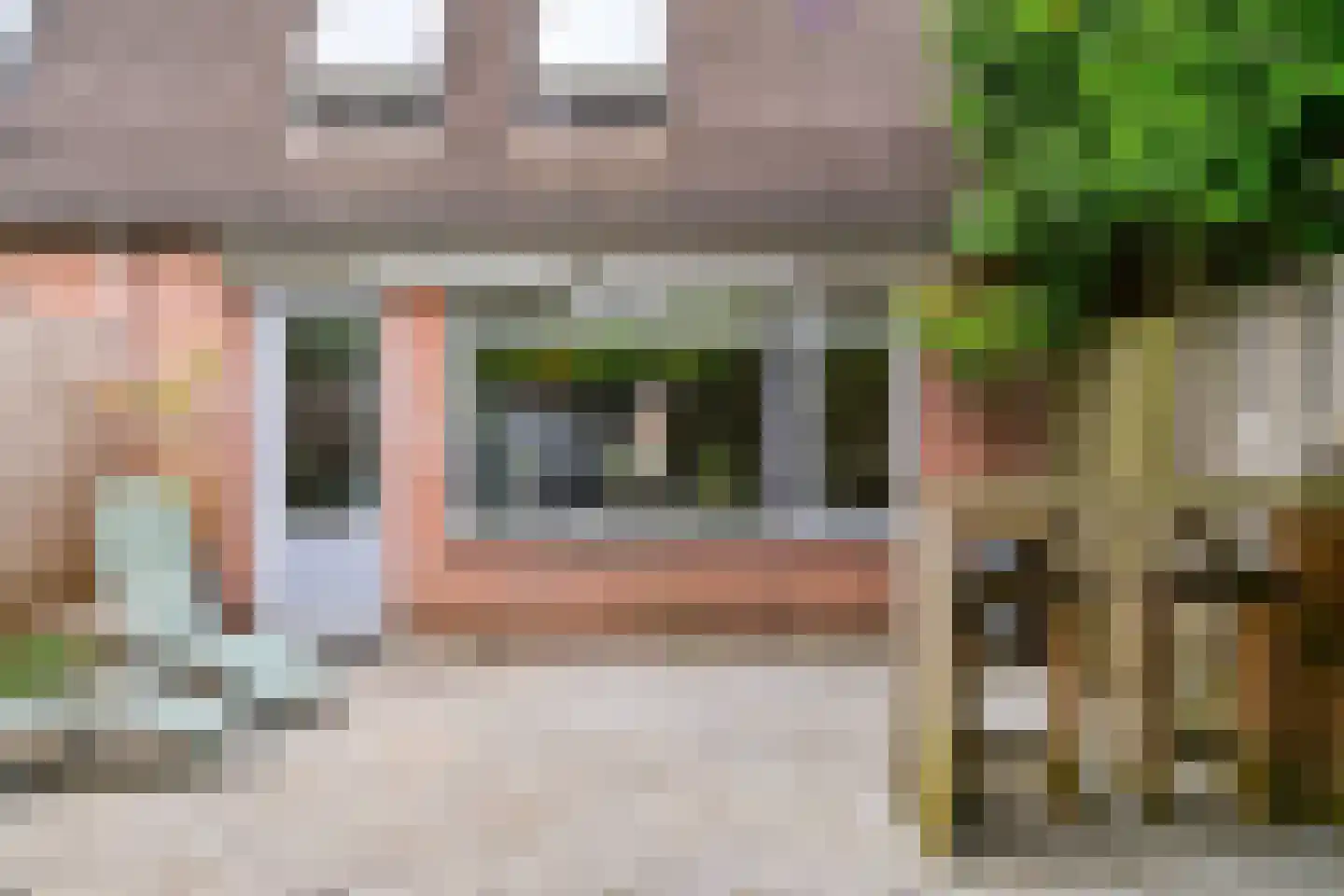 Crosestein 2048 Zeist thumbnail 20