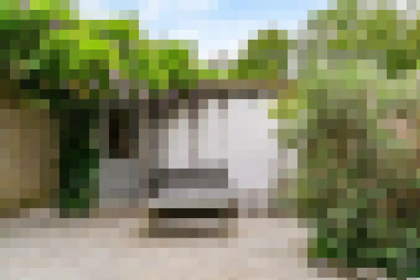 Crosestein 2048 Zeist thumbnail 22