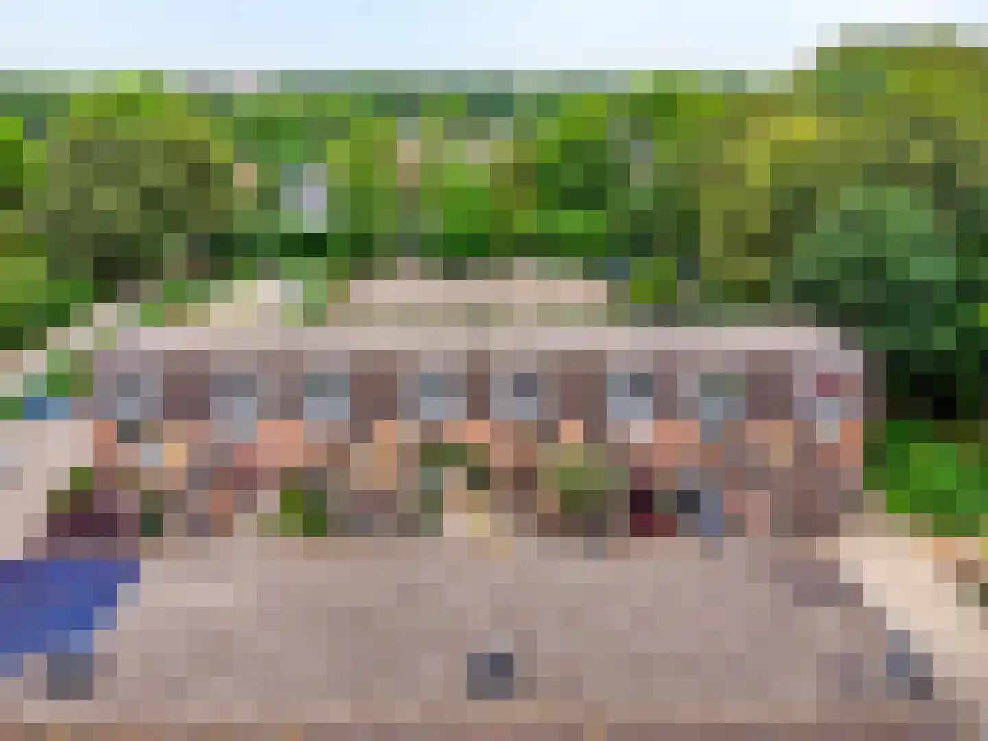 Crosestein 2048 Zeist thumbnail 25