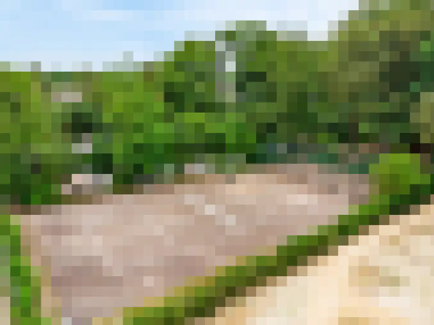 Crosestein 2048 Zeist thumbnail 26