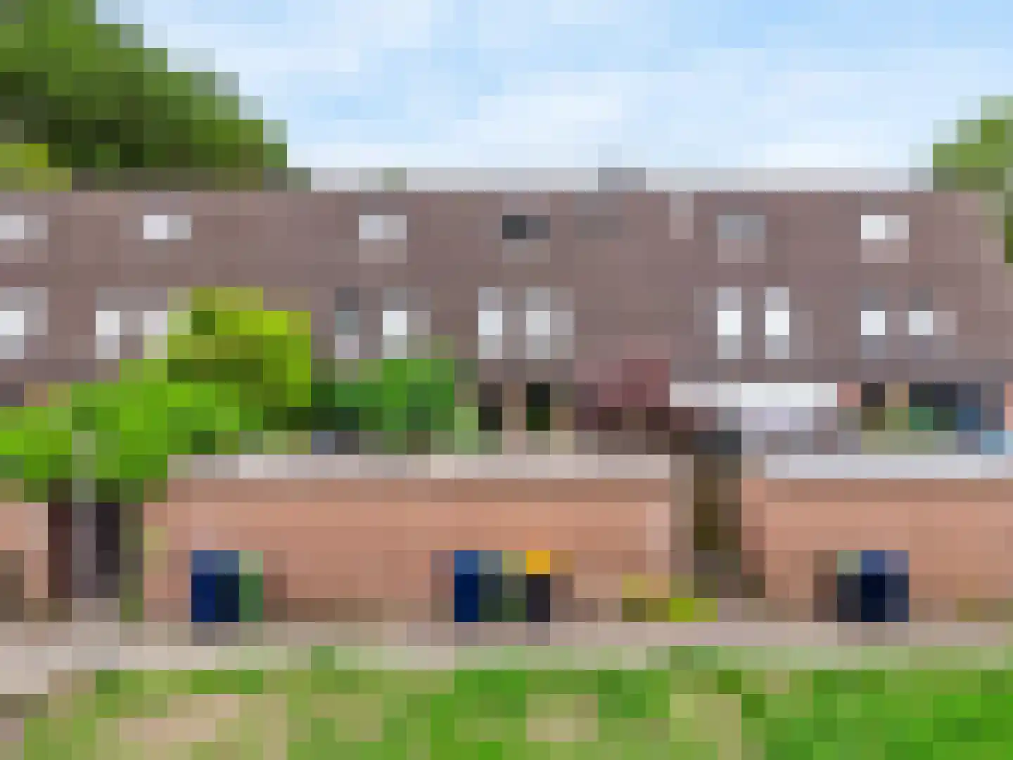 Crosestein 2048 Zeist thumbnail 27