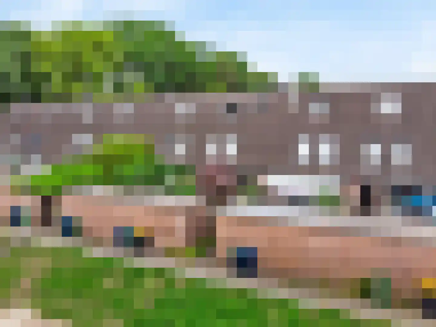 Crosestein 2048 Zeist thumbnail 28