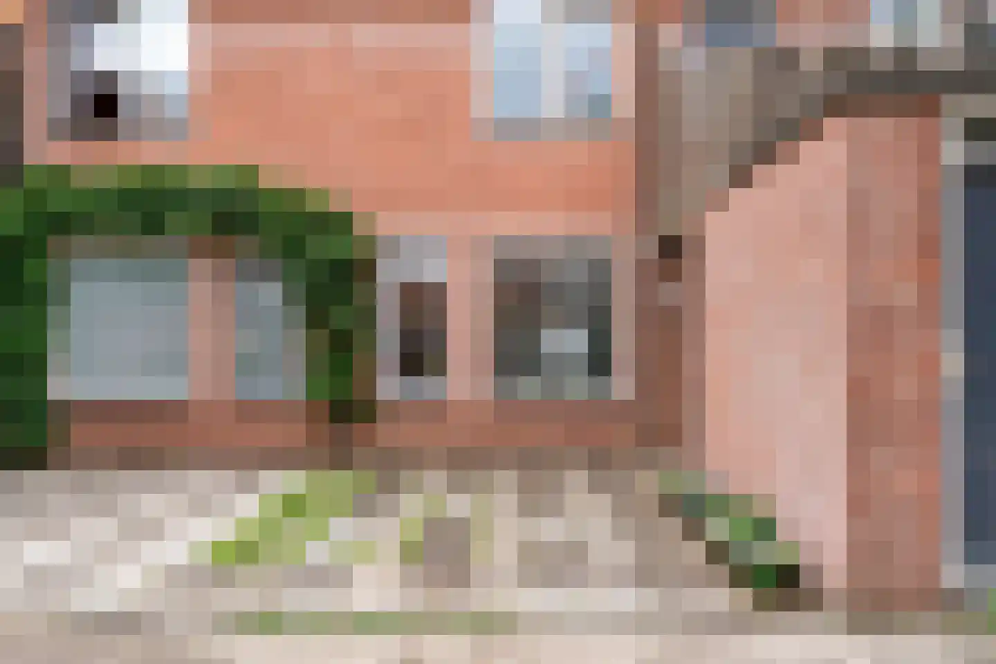Crosestein 2048 Zeist thumbnail 30