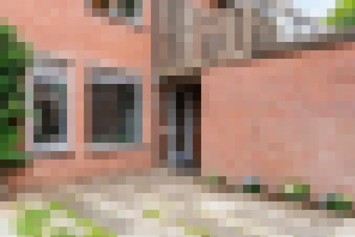 Crosestein 2048 Zeist thumbnail 31