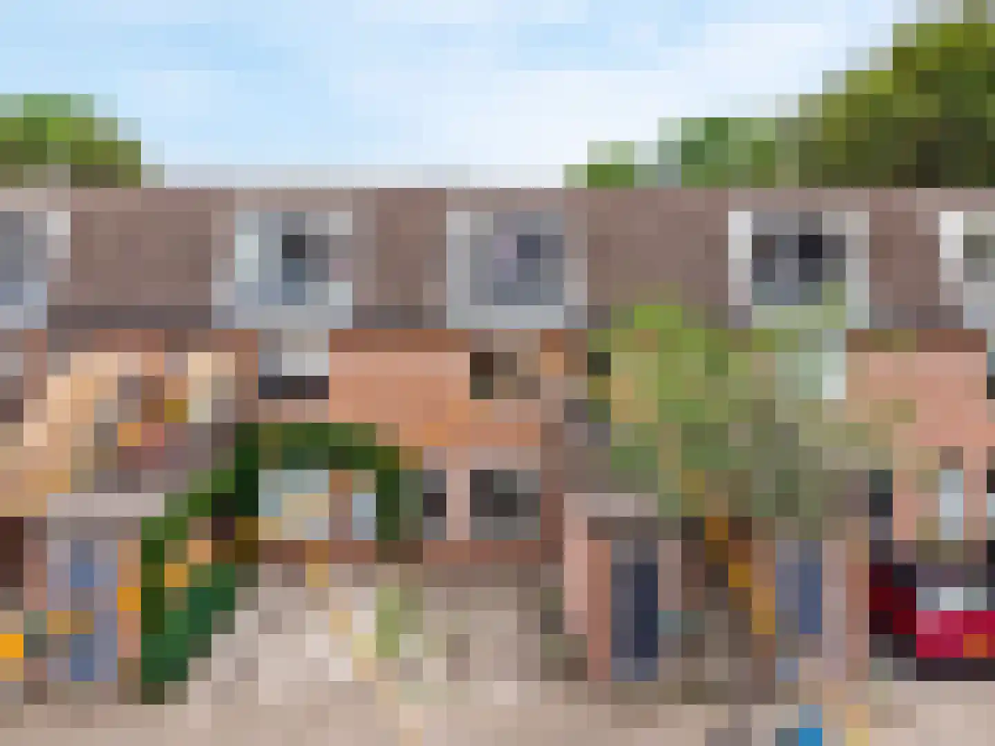 Crosestein 2048 Zeist thumbnail 32