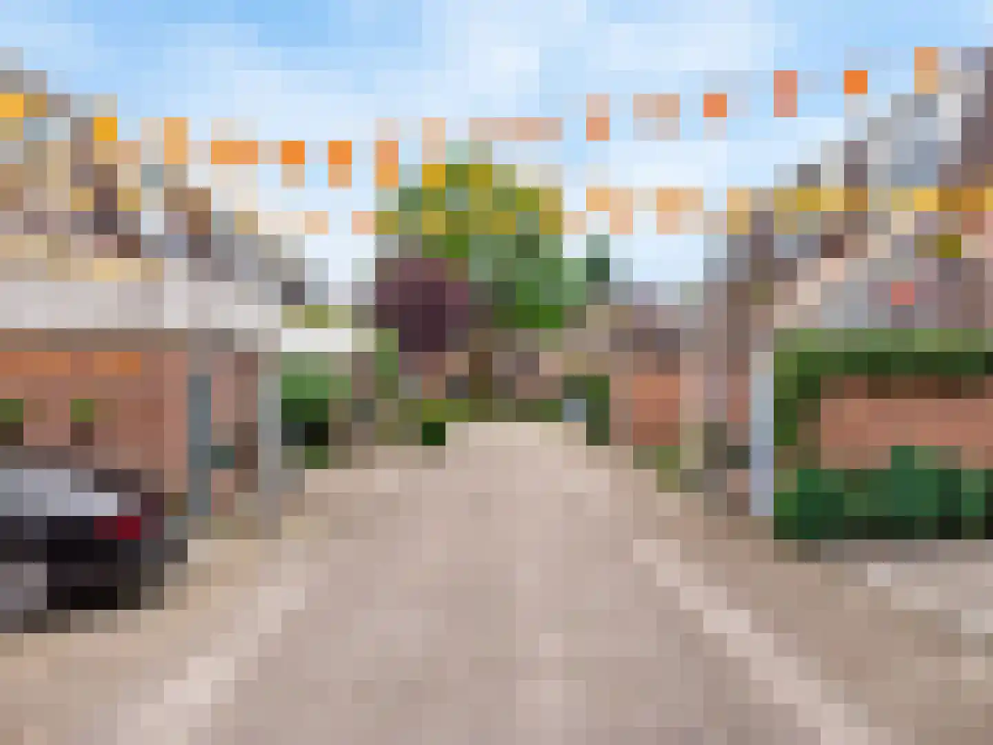 Crosestein 2048 Zeist thumbnail 33