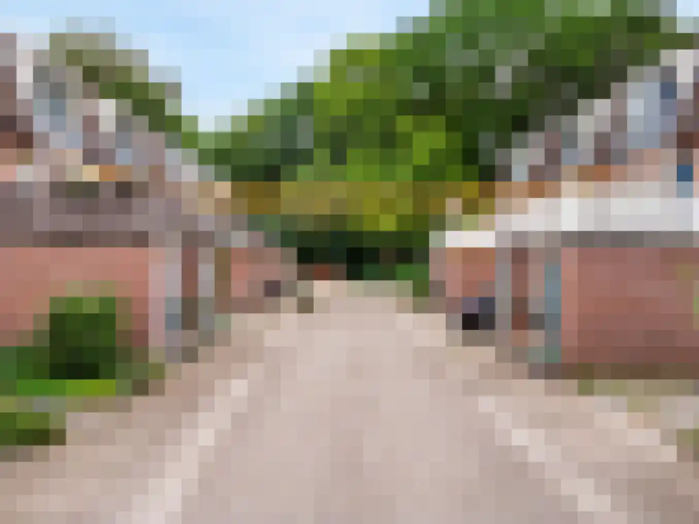 Crosestein 2048 Zeist thumbnail 34