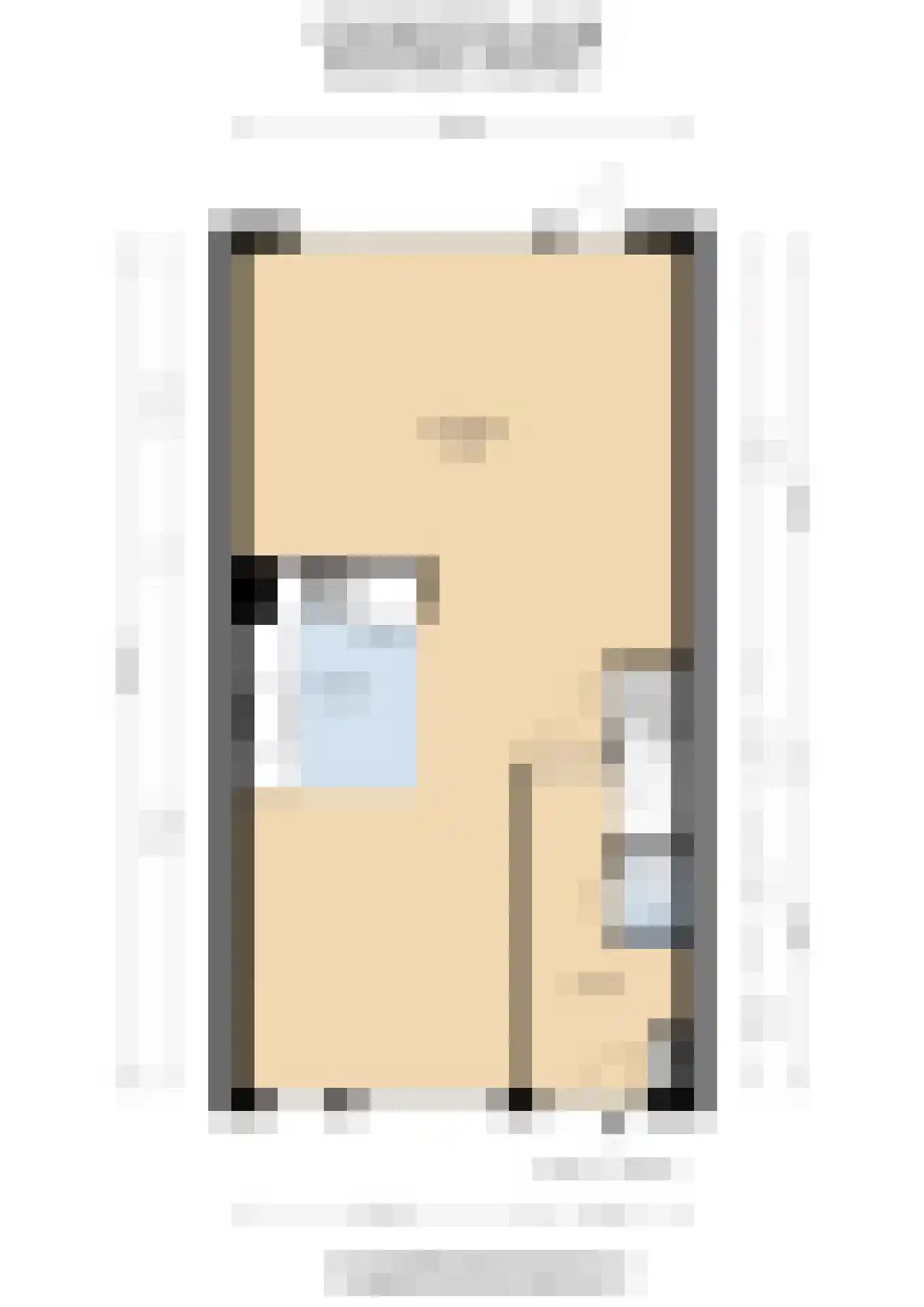 Crosestein 2048 Zeist thumbnail 36