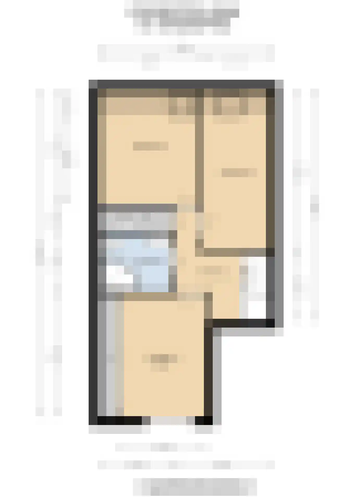 Crosestein 2048 Zeist thumbnail 37