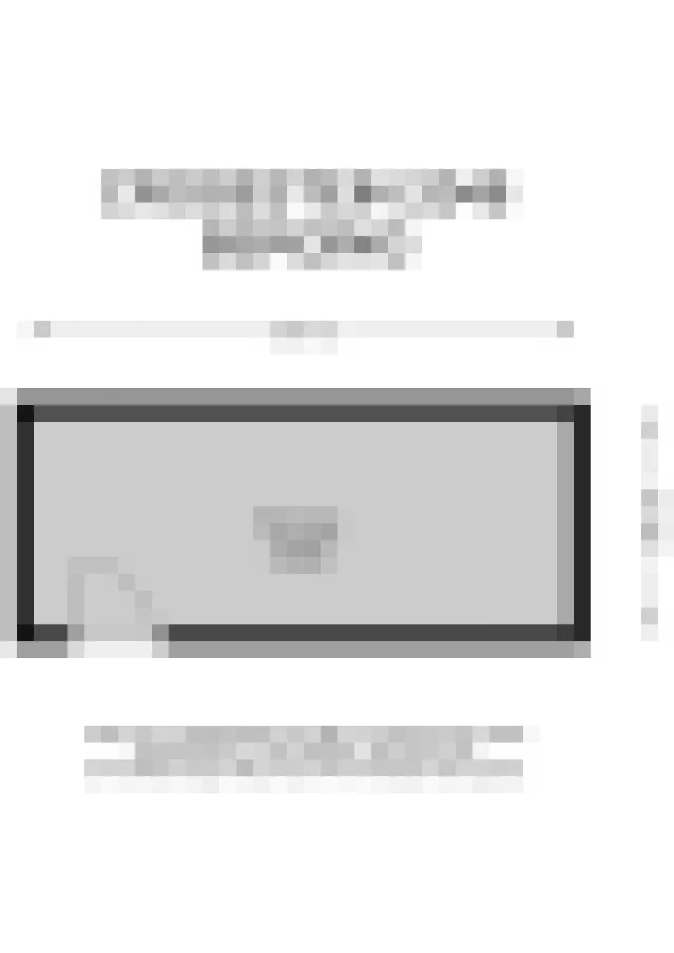 Crosestein 2048 Zeist thumbnail 38