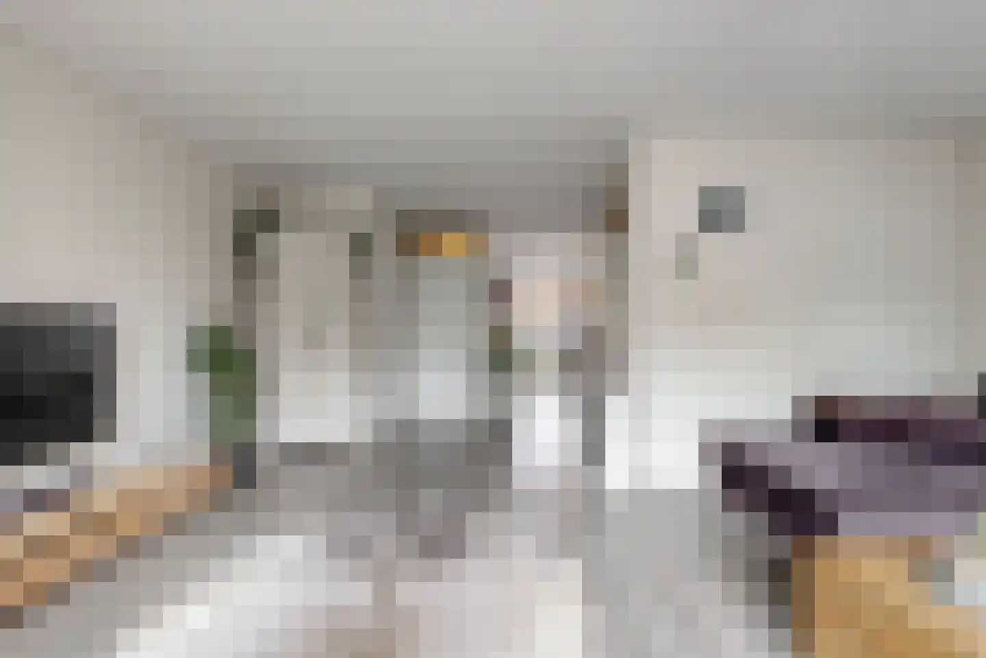 Crosestein 2048 Zeist thumbnail 4