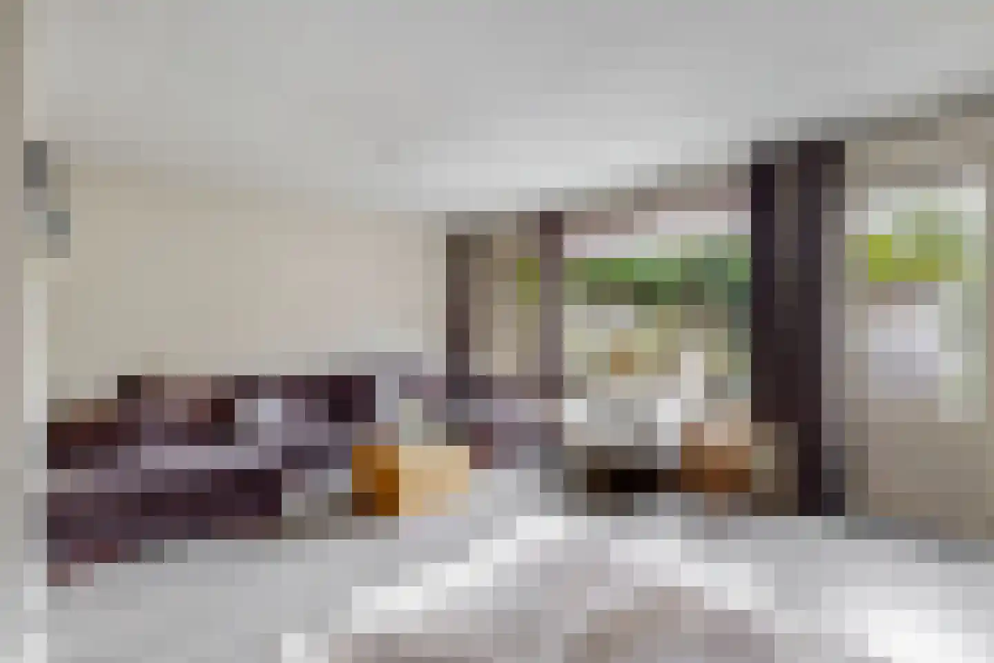 Crosestein 2048 Zeist thumbnail 5