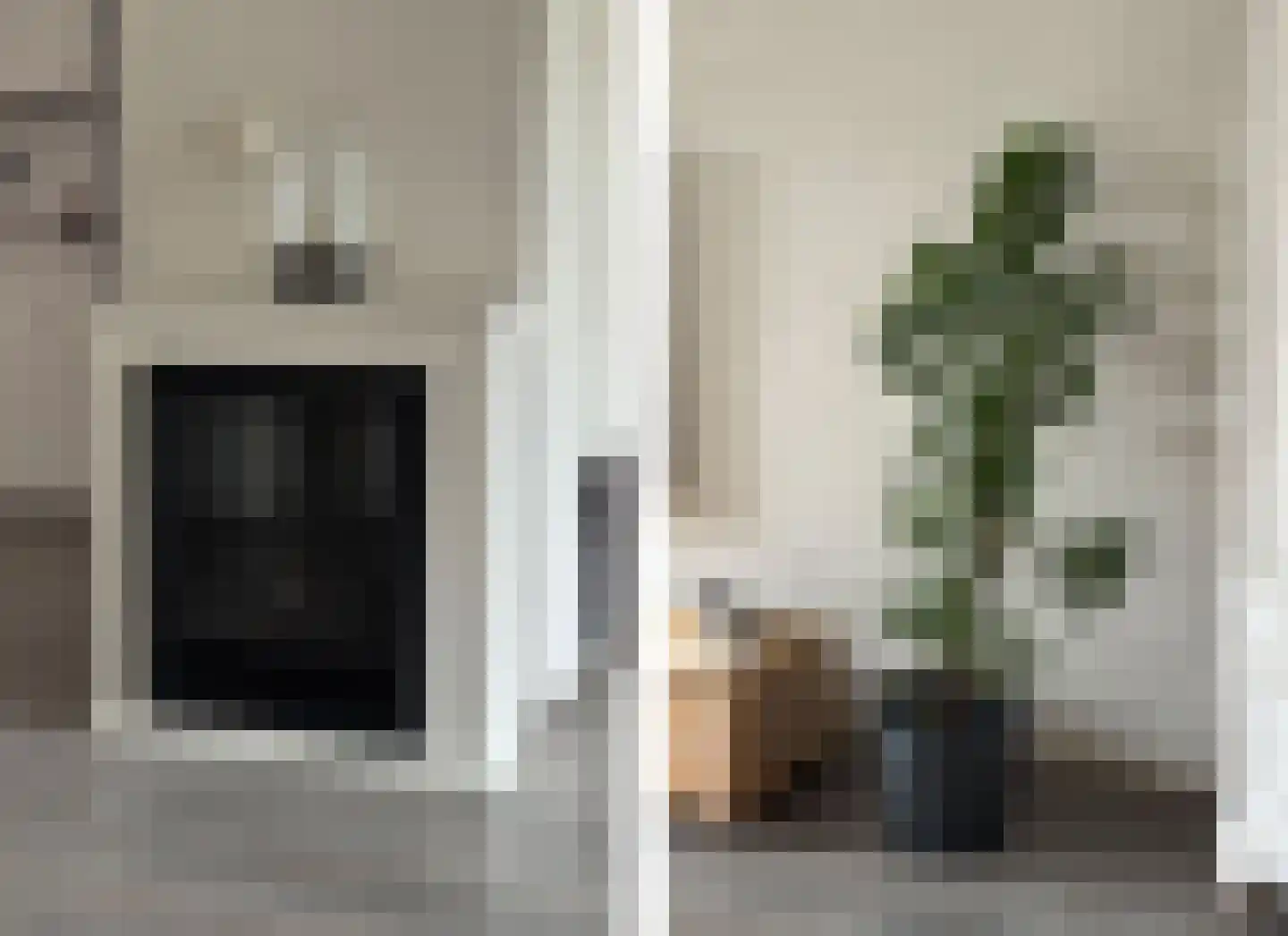 Crosestein 2048 Zeist thumbnail 7